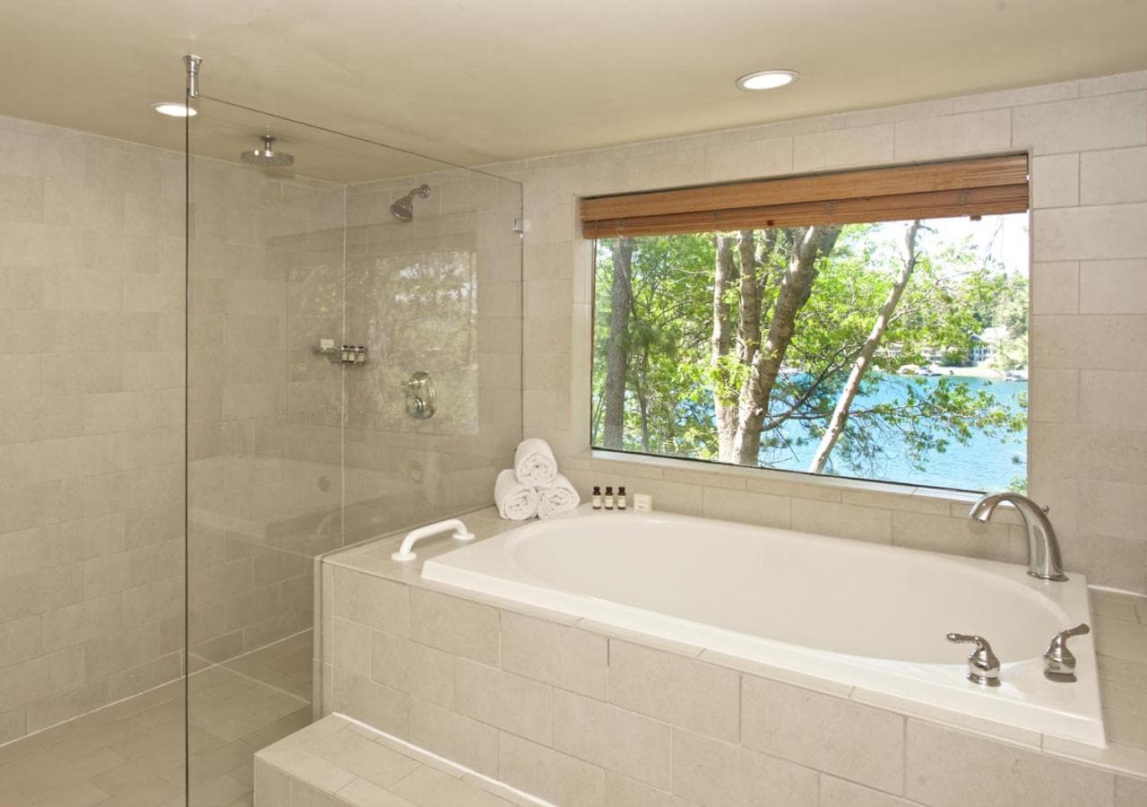 Lake Arrowhead Resort & Spa gallery photo in Lake Arrowhead, CA — image 14