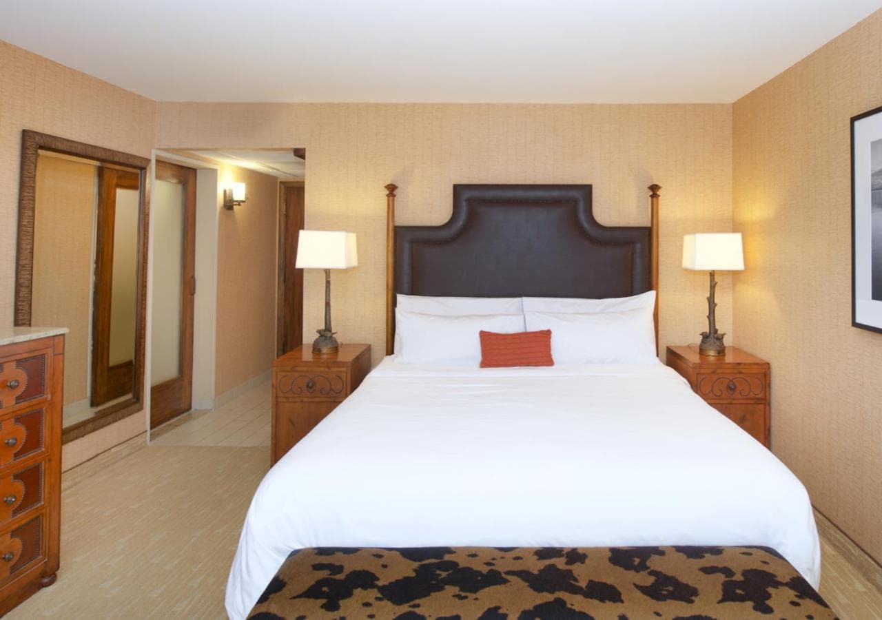 Lake Arrowhead Resort & Spa gallery photo in Lake Arrowhead, CA — image 27