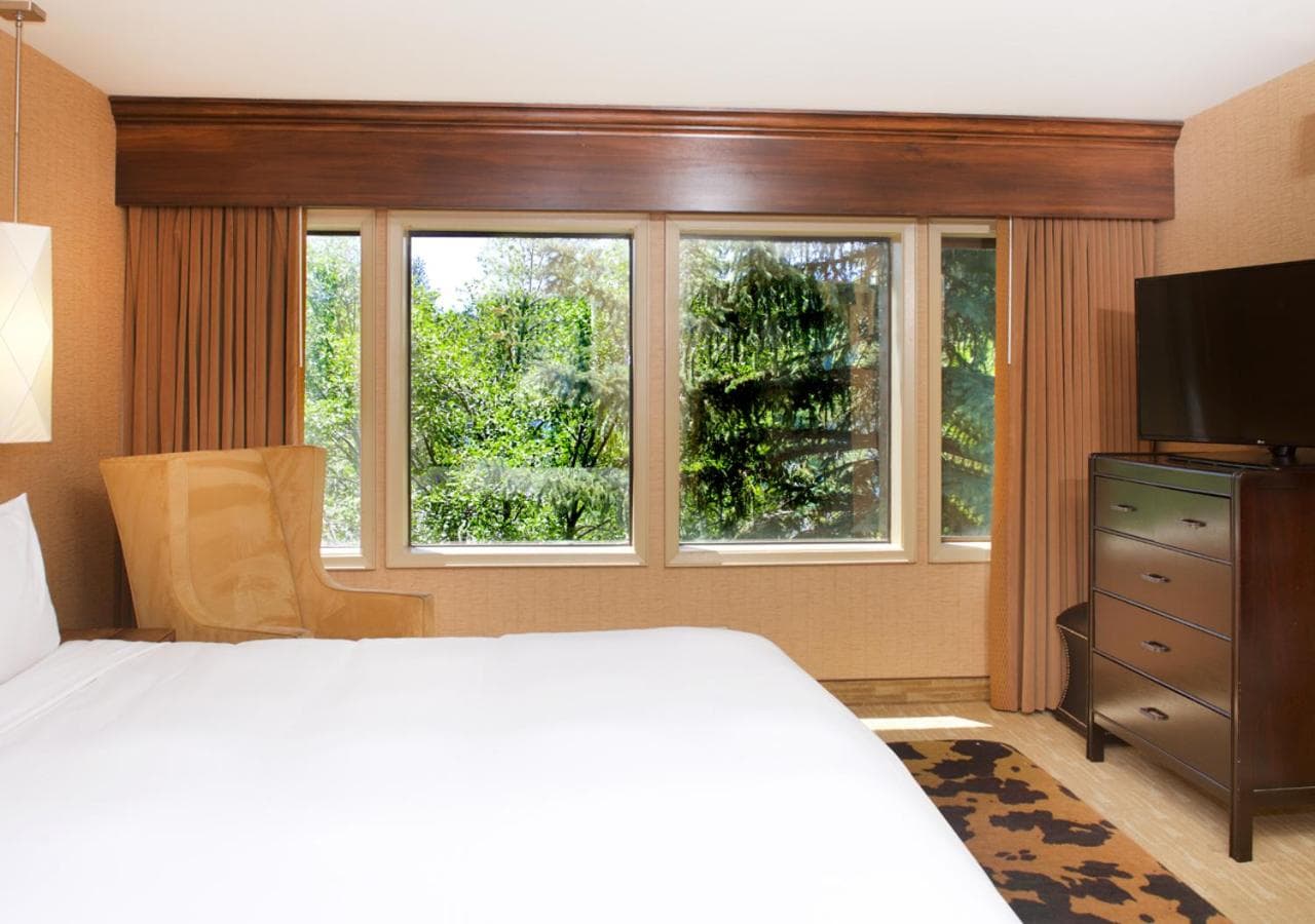 Lake Arrowhead Resort & Spa gallery photo in Lake Arrowhead, CA — image 8