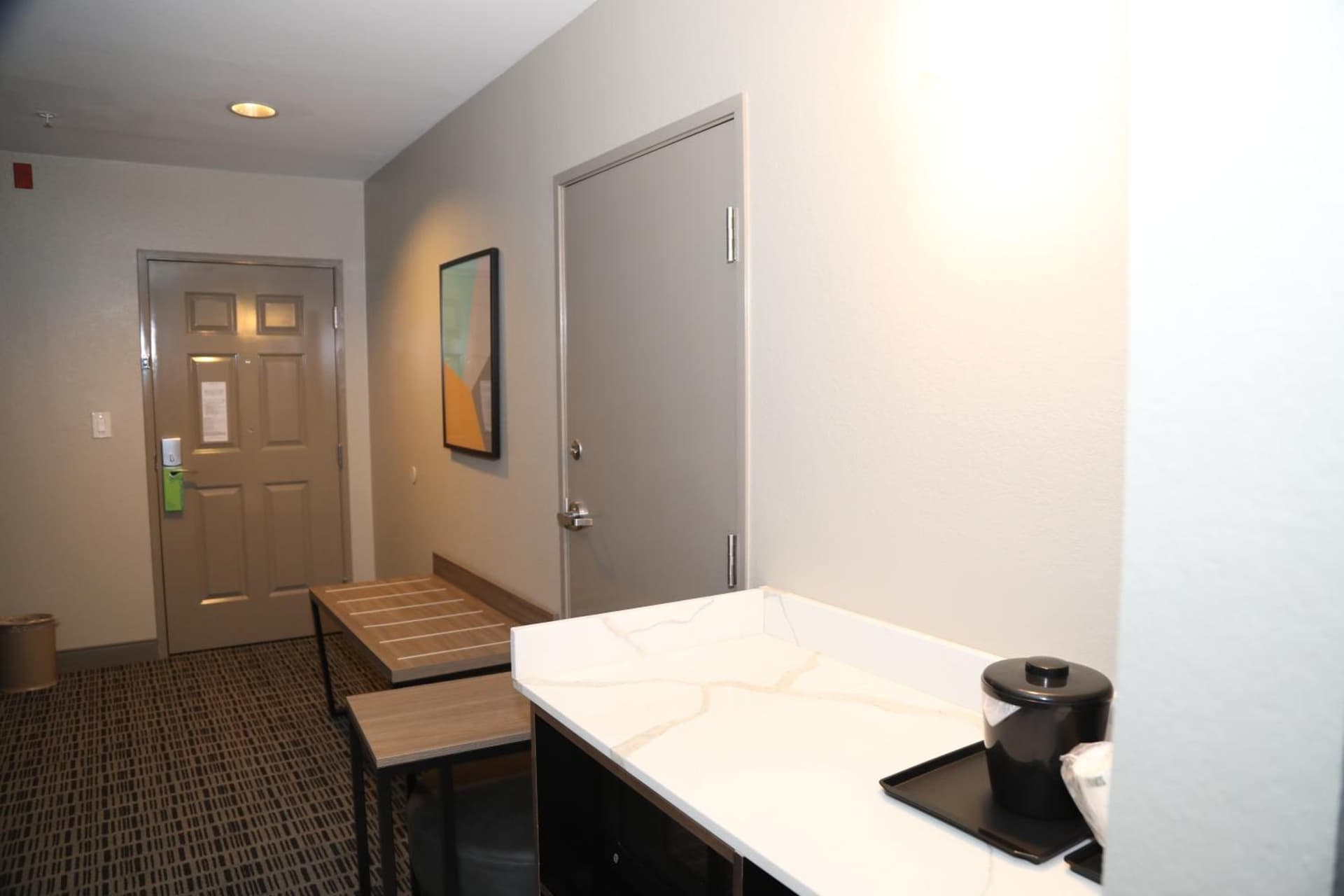 La Quinta by Wyndham Montgomery gallery photo in Montgomery, AL — image 34