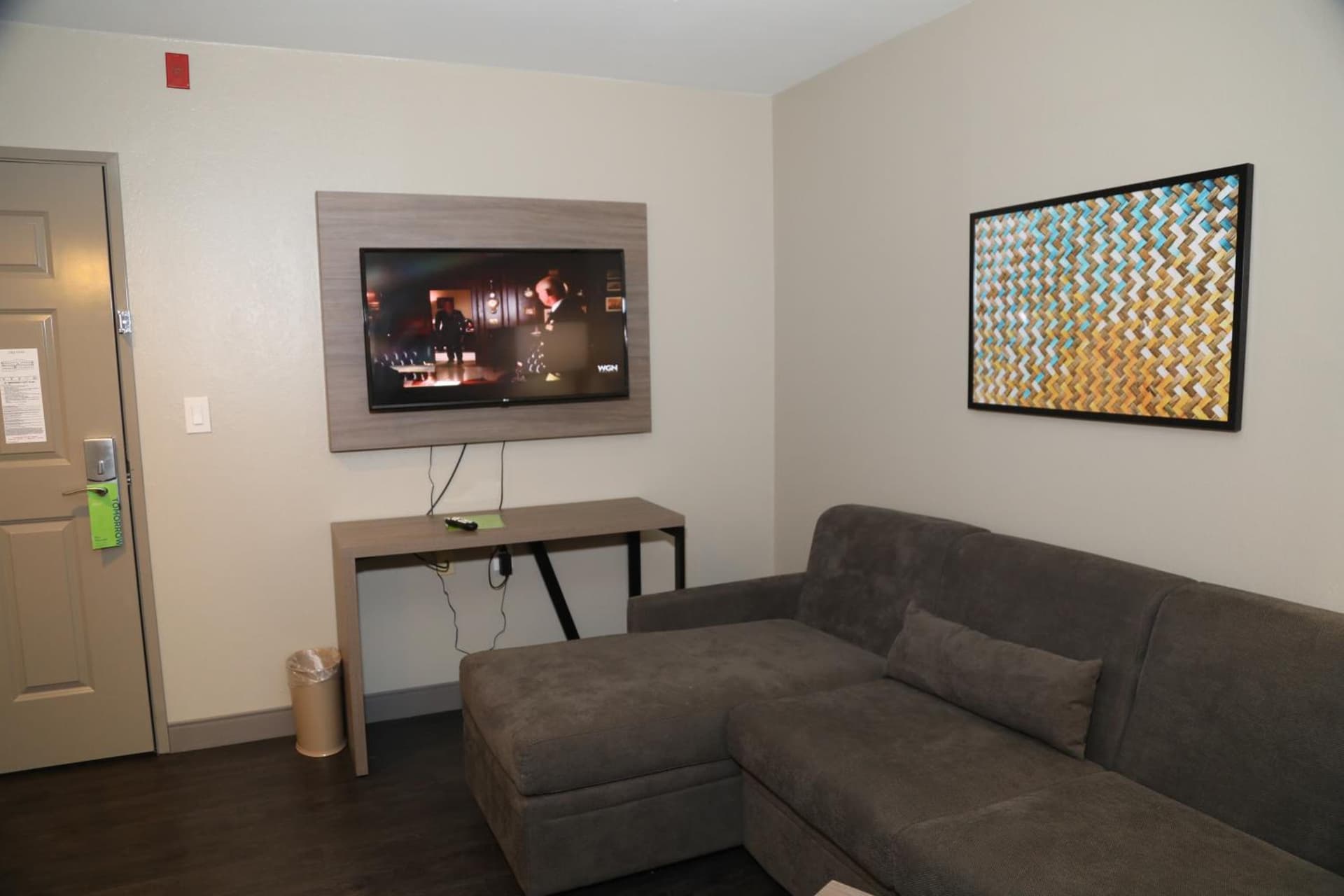 La Quinta by Wyndham Montgomery gallery photo in Montgomery, AL — image 28