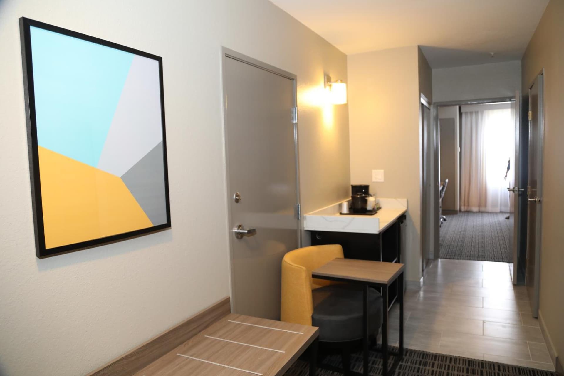 La Quinta by Wyndham Montgomery gallery photo in Montgomery, AL — image 52