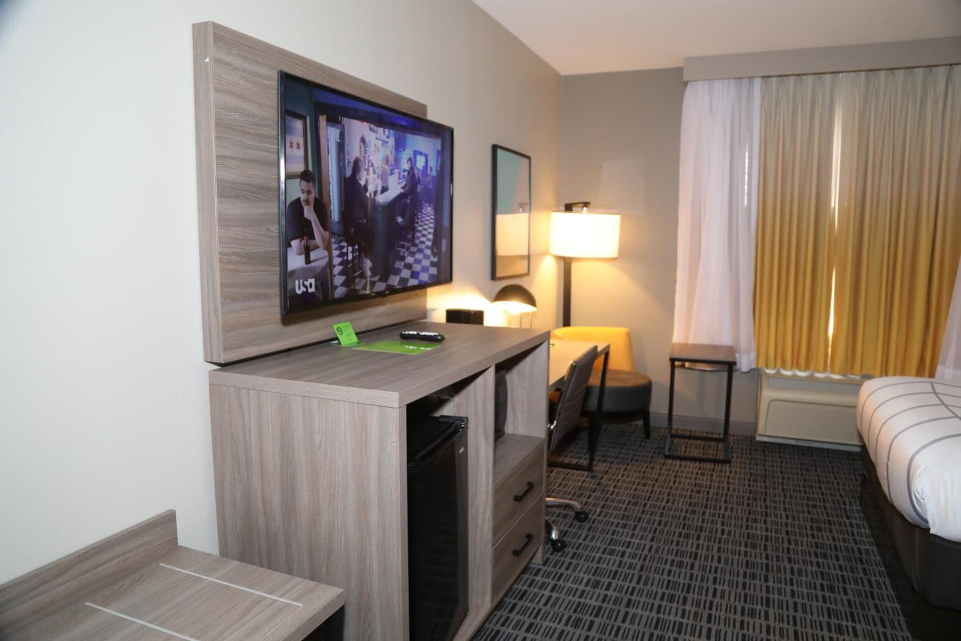 La Quinta by Wyndham Montgomery gallery photo in Montgomery, AL — image 71