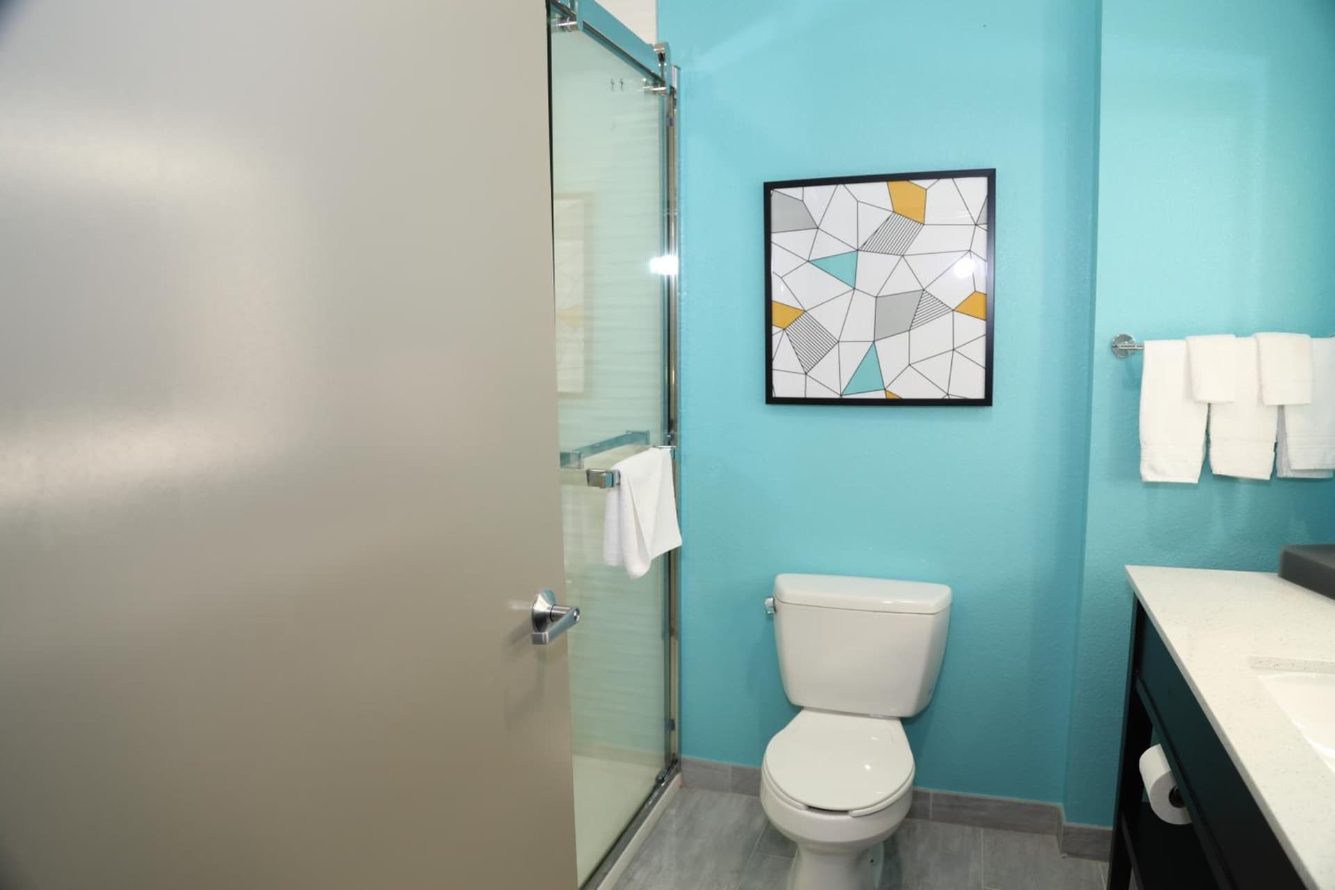 La Quinta by Wyndham Montgomery gallery photo in Montgomery, AL — image 6