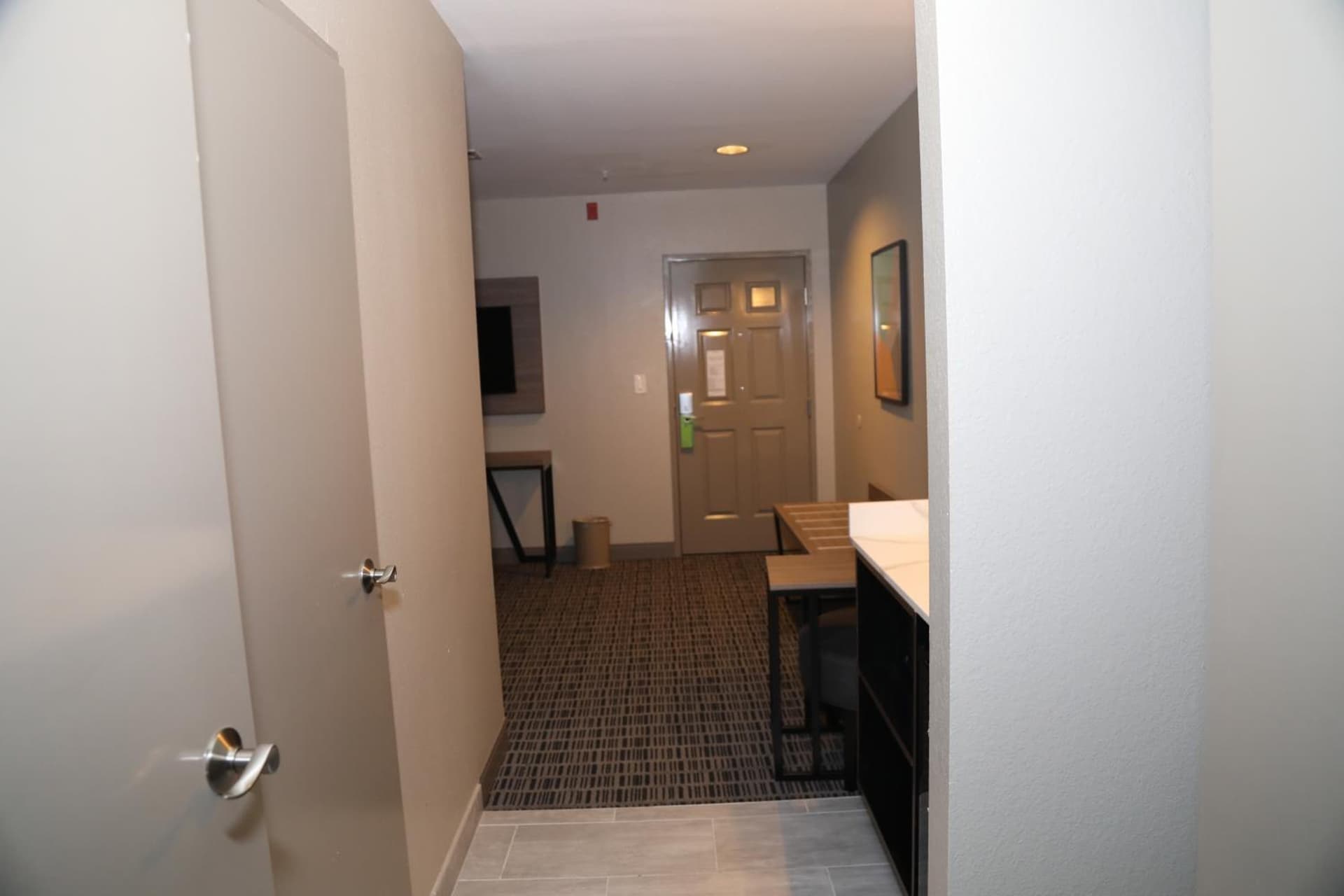La Quinta by Wyndham Montgomery gallery photo in Montgomery, AL — image 10