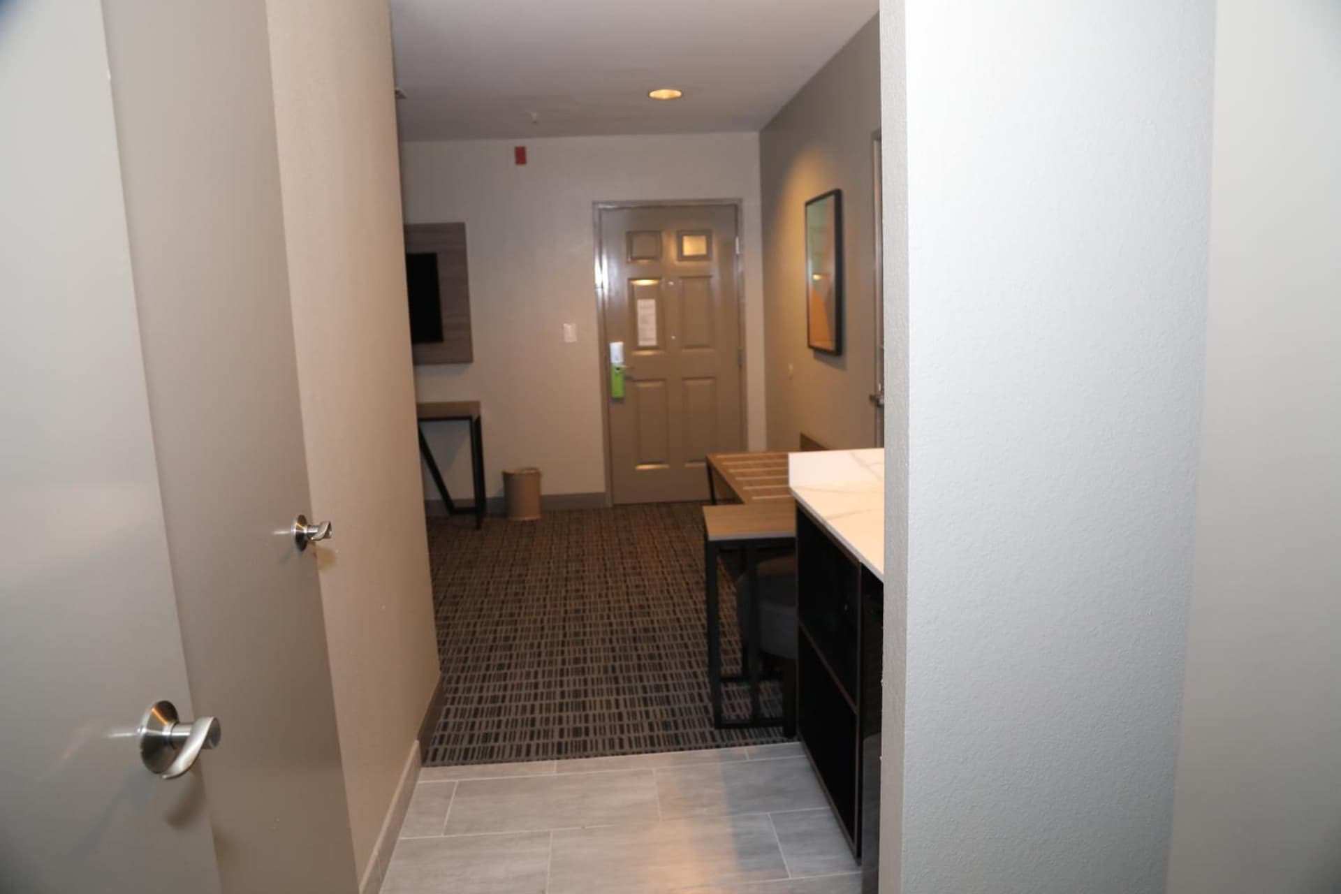 La Quinta by Wyndham Montgomery gallery photo in Montgomery, AL — image 85