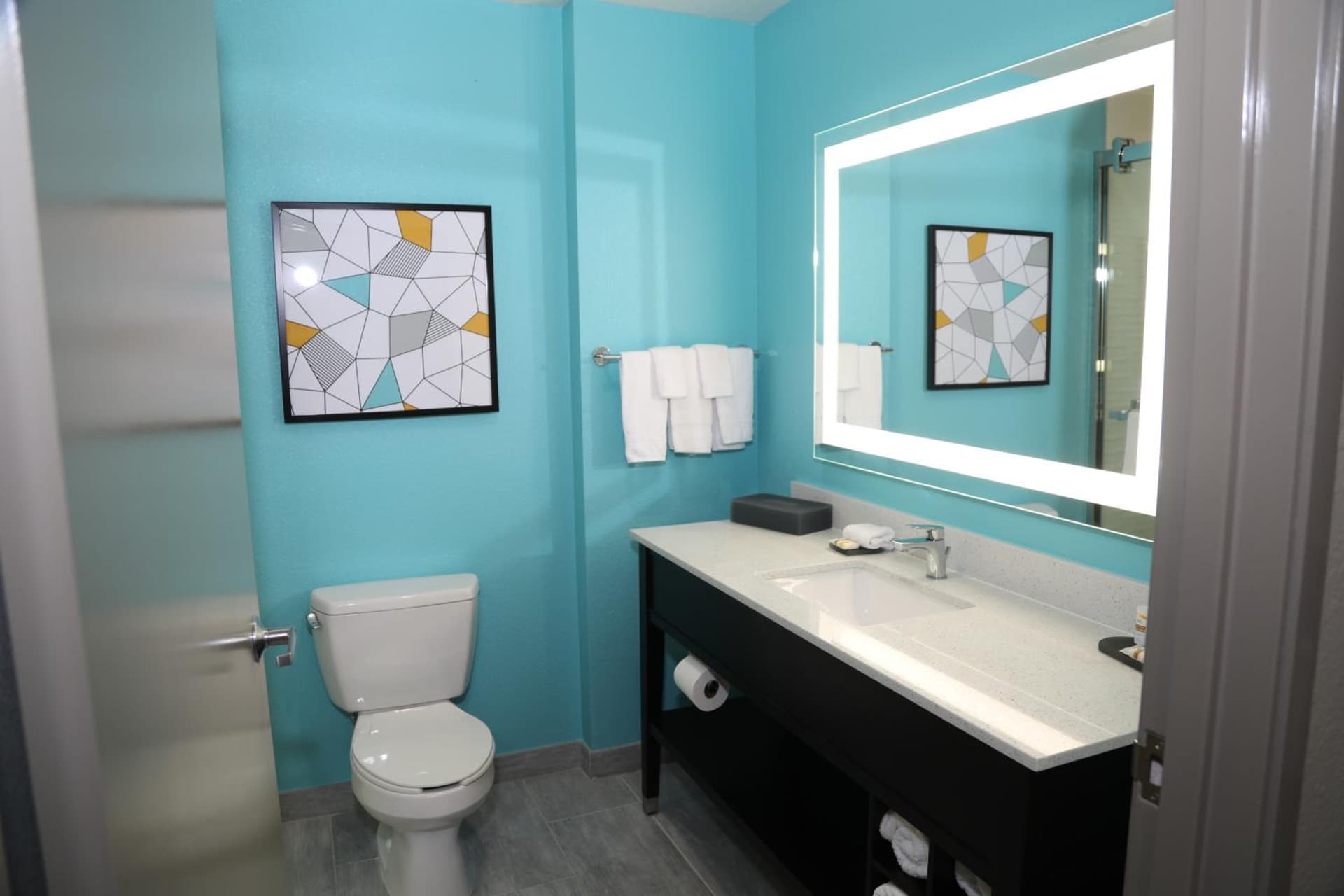 La Quinta by Wyndham Montgomery gallery photo in Montgomery, AL — image 74