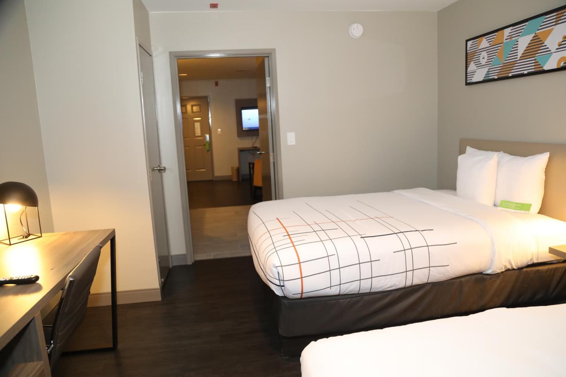 La Quinta by Wyndham Montgomery gallery photo in Montgomery, AL — image 41