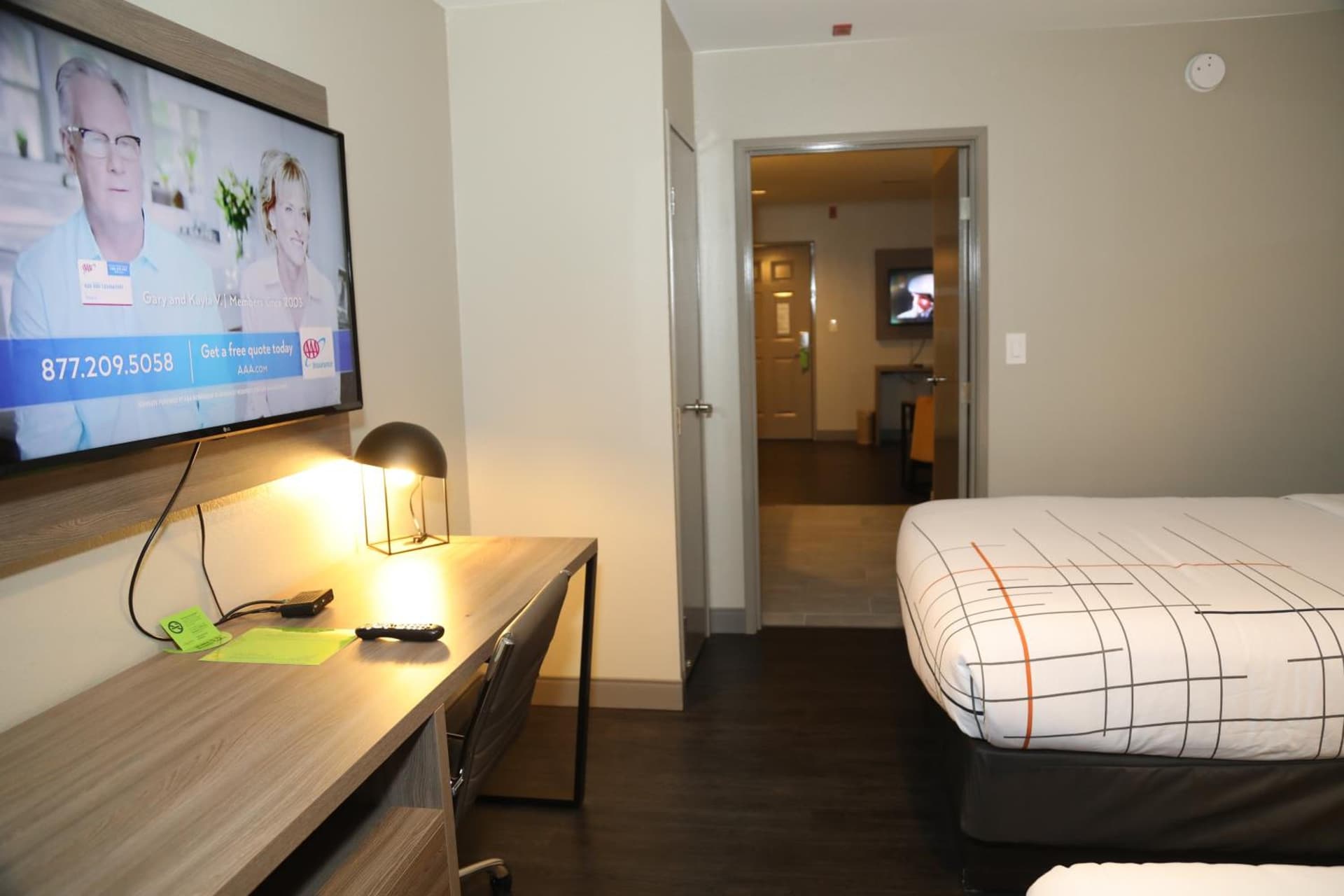 La Quinta by Wyndham Montgomery gallery photo in Montgomery, AL — image 64