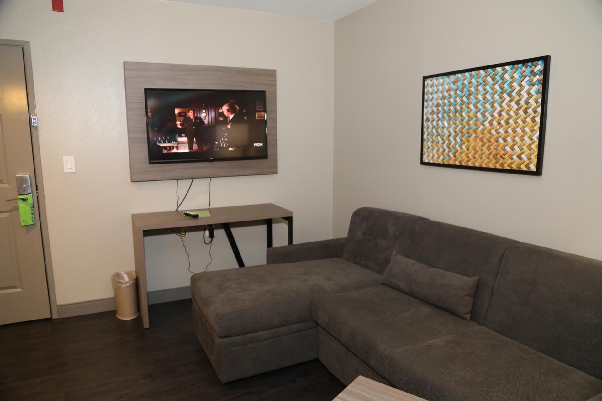 La Quinta by Wyndham Montgomery gallery photo in Montgomery, AL — image 44
