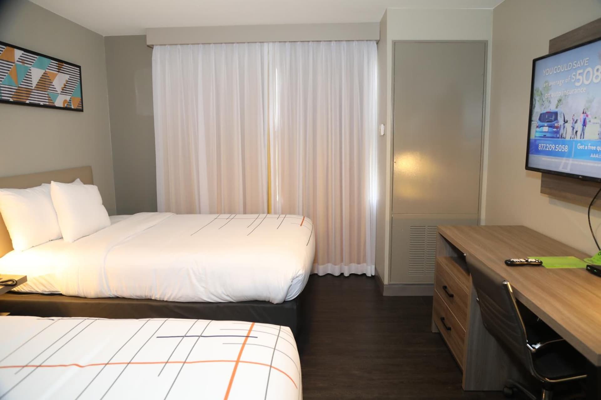 La Quinta by Wyndham Montgomery gallery photo in Montgomery, AL — image 27