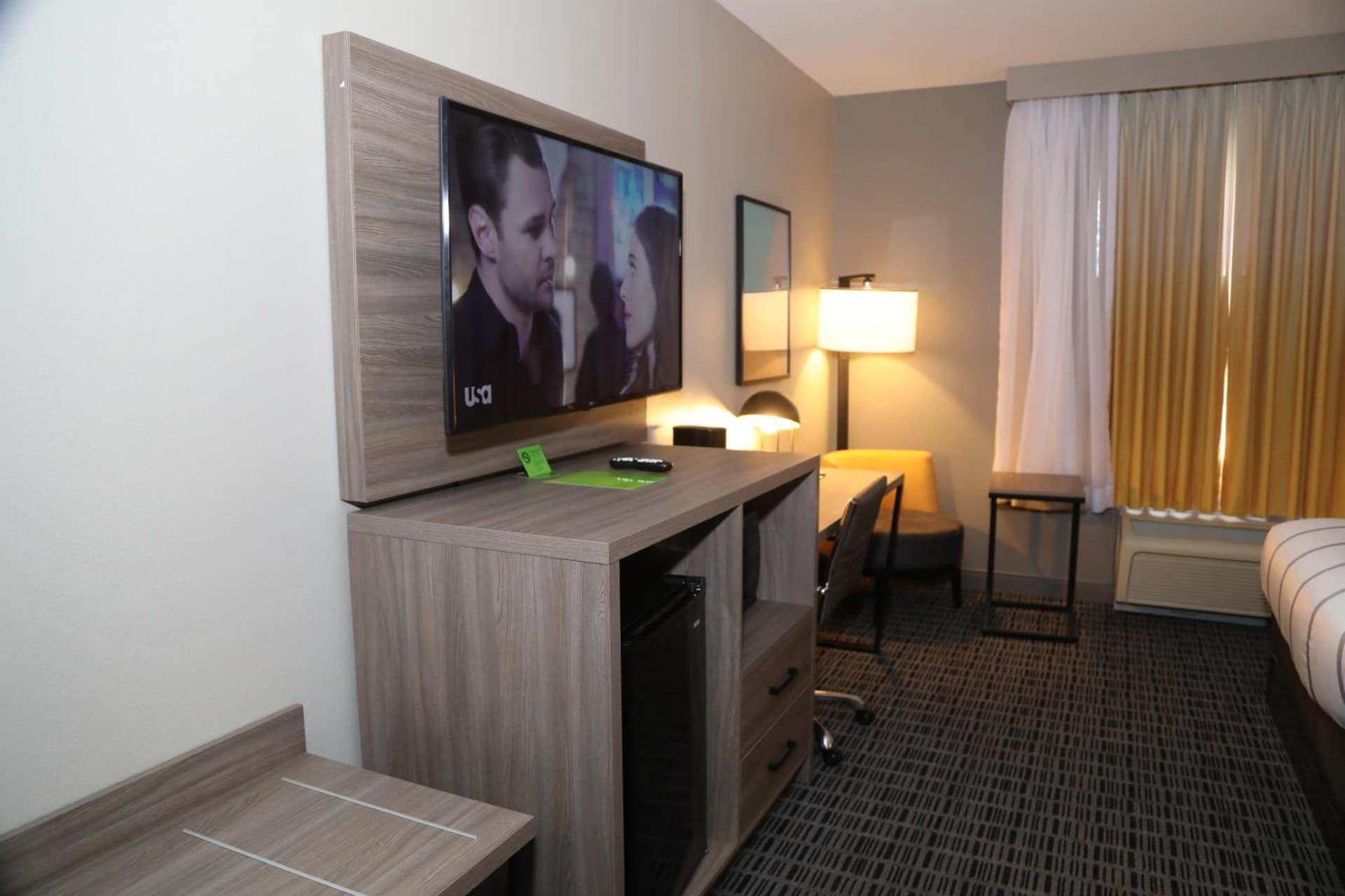 La Quinta by Wyndham Montgomery gallery photo in Montgomery, AL — image 107