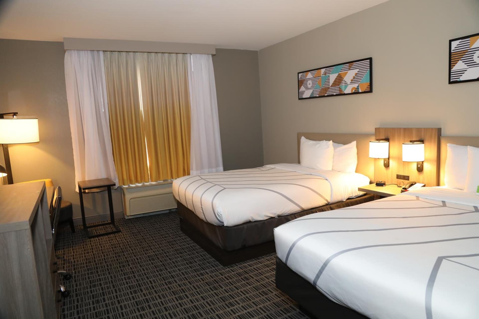 La Quinta by Wyndham Montgomery gallery photo in Montgomery, AL — image 49