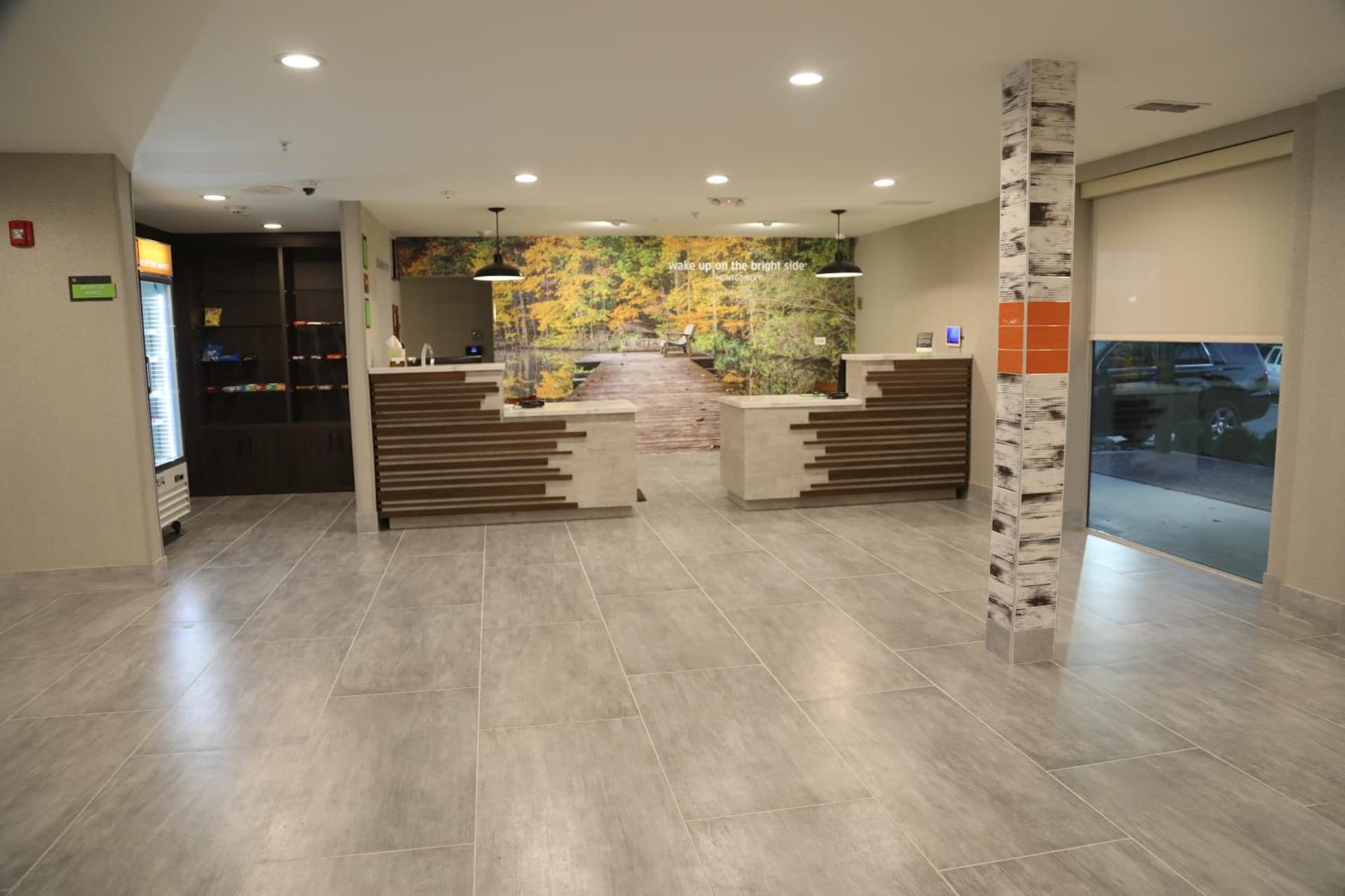 La Quinta by Wyndham Montgomery gallery photo in Montgomery, AL — image 37