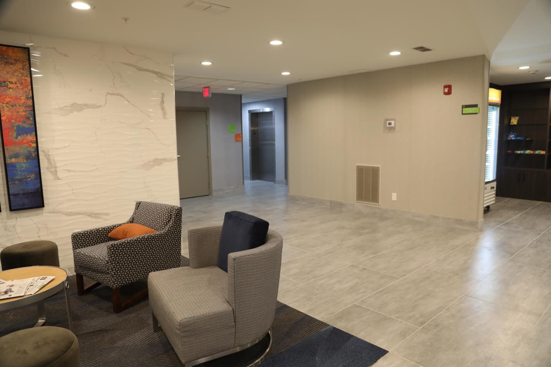 La Quinta by Wyndham Montgomery gallery photo in Montgomery, AL — image 30