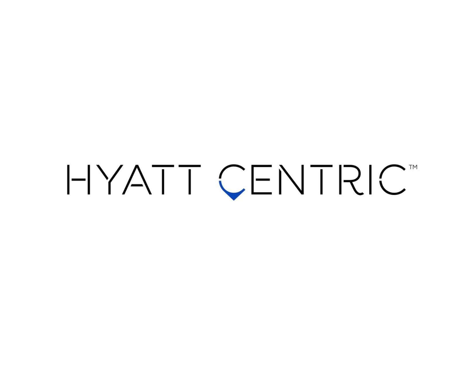 Hyatt Centric Las Olas Fort Lauderdale gallery photo in Fort Lauderdale, FL — image 19