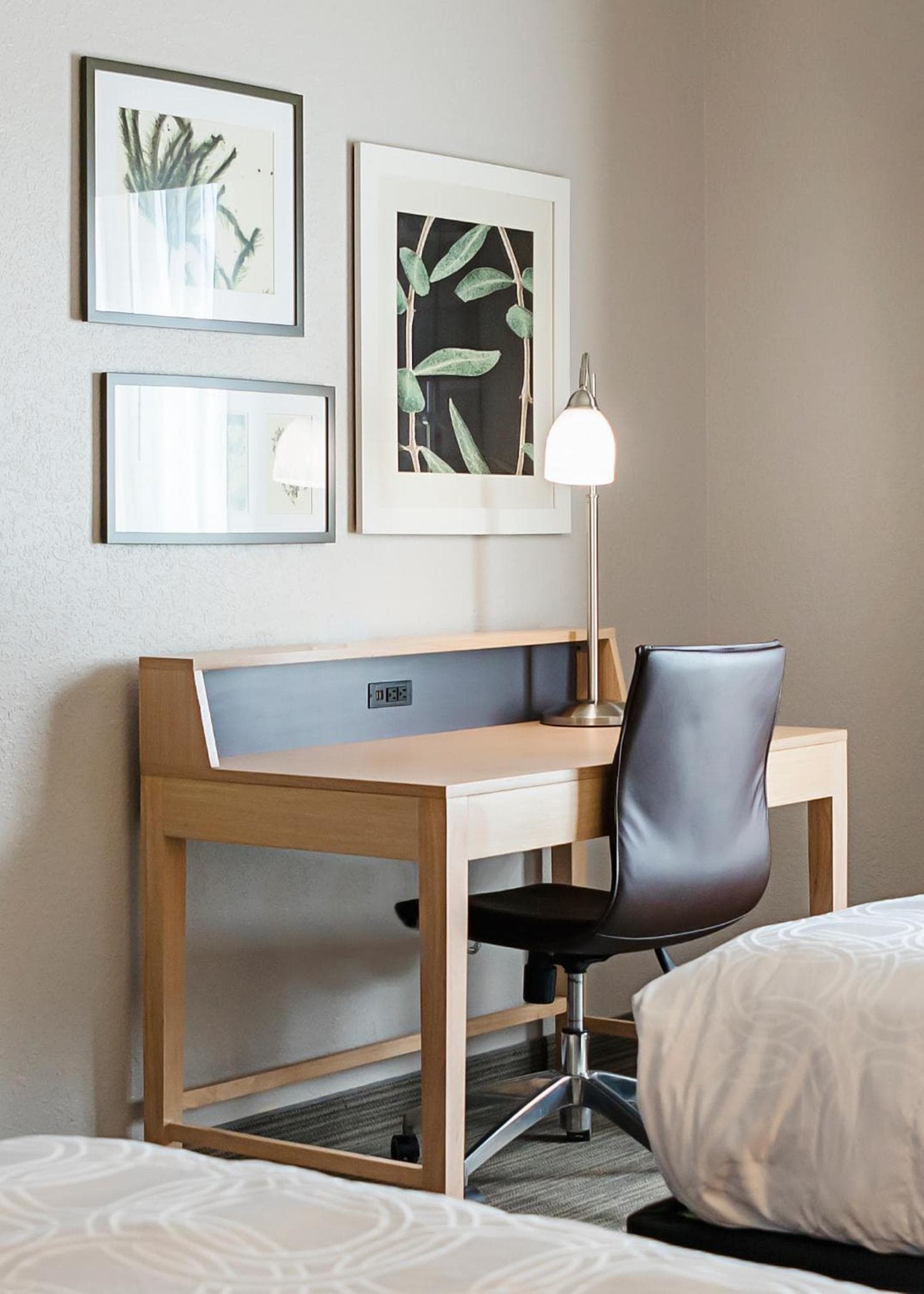 Country Inn & Suites by Radisson, Appleton Airport - Fox River Mall Area gallery photo in Appleton, WI — image 10