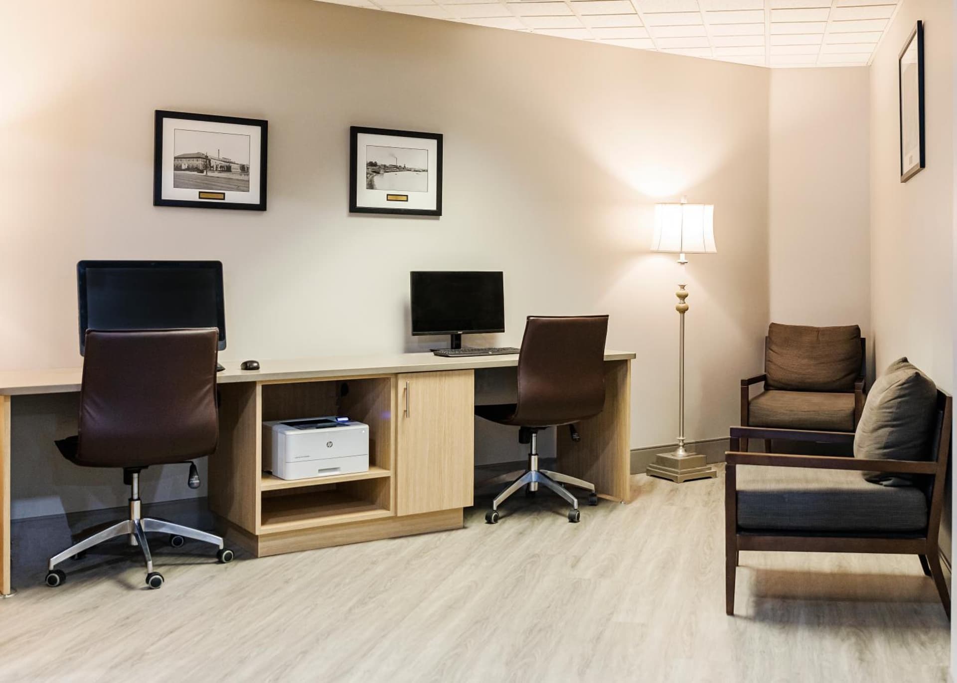 Country Inn & Suites by Radisson, Appleton Airport - Fox River Mall Area gallery photo in Appleton, WI — image 35