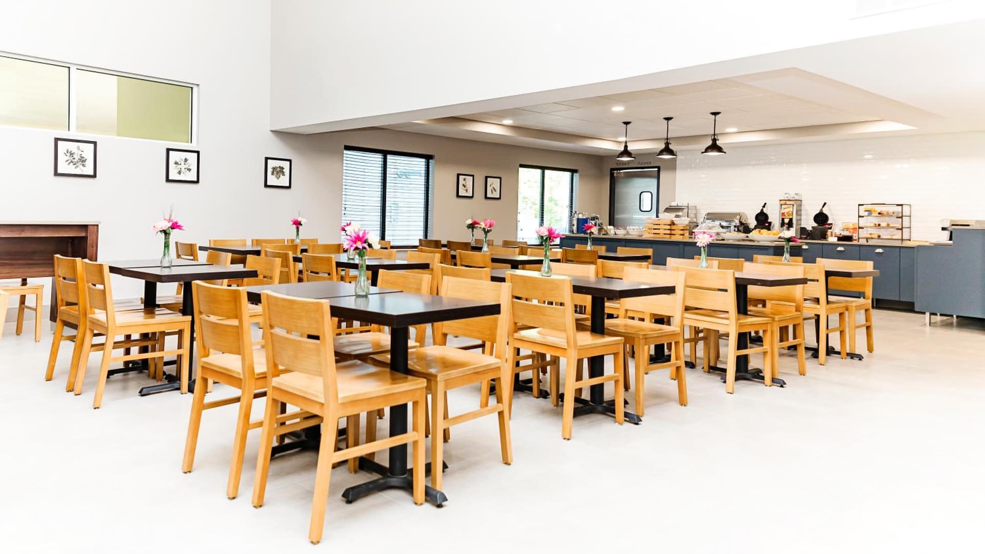 Country Inn & Suites by Radisson, Appleton Airport - Fox River Mall Area gallery photo in Appleton, WI — image 20