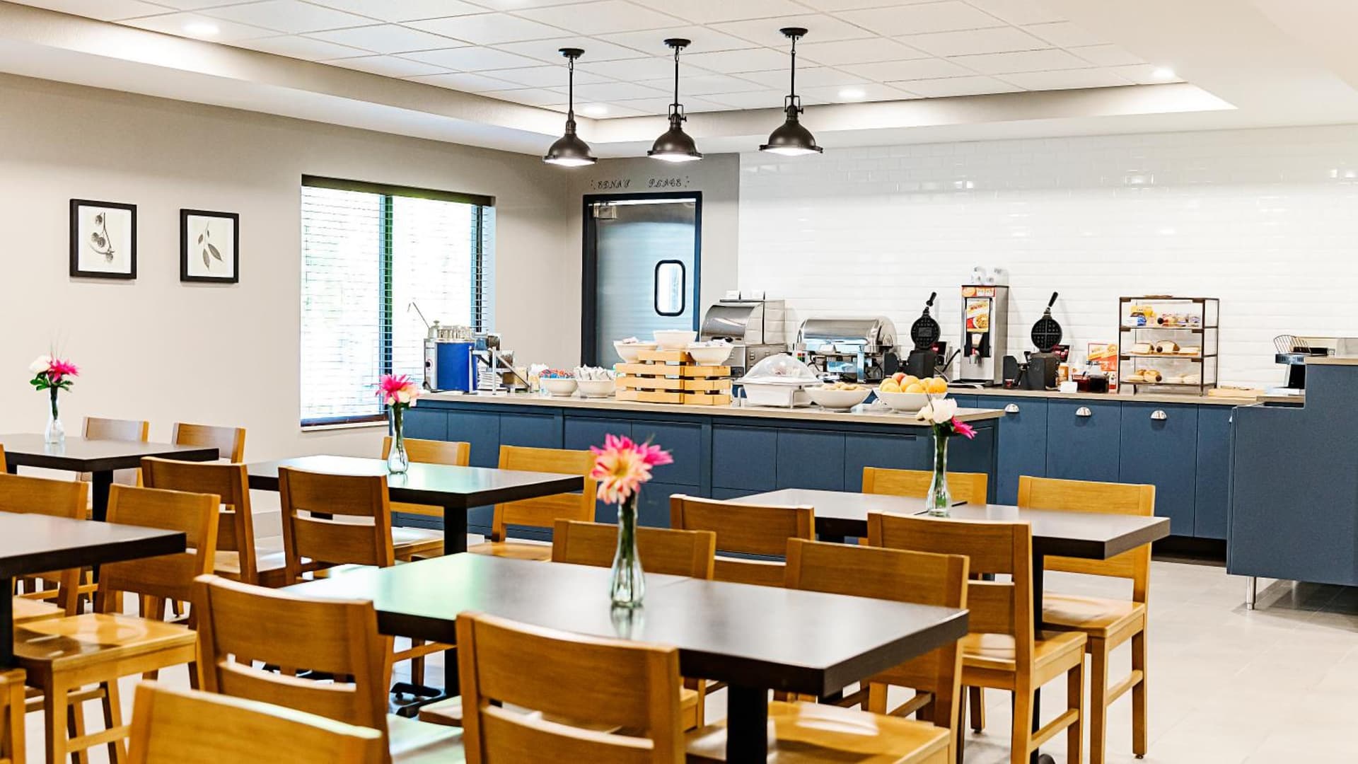 Country Inn & Suites by Radisson, Appleton Airport - Fox River Mall Area gallery photo in Appleton, WI — image 28