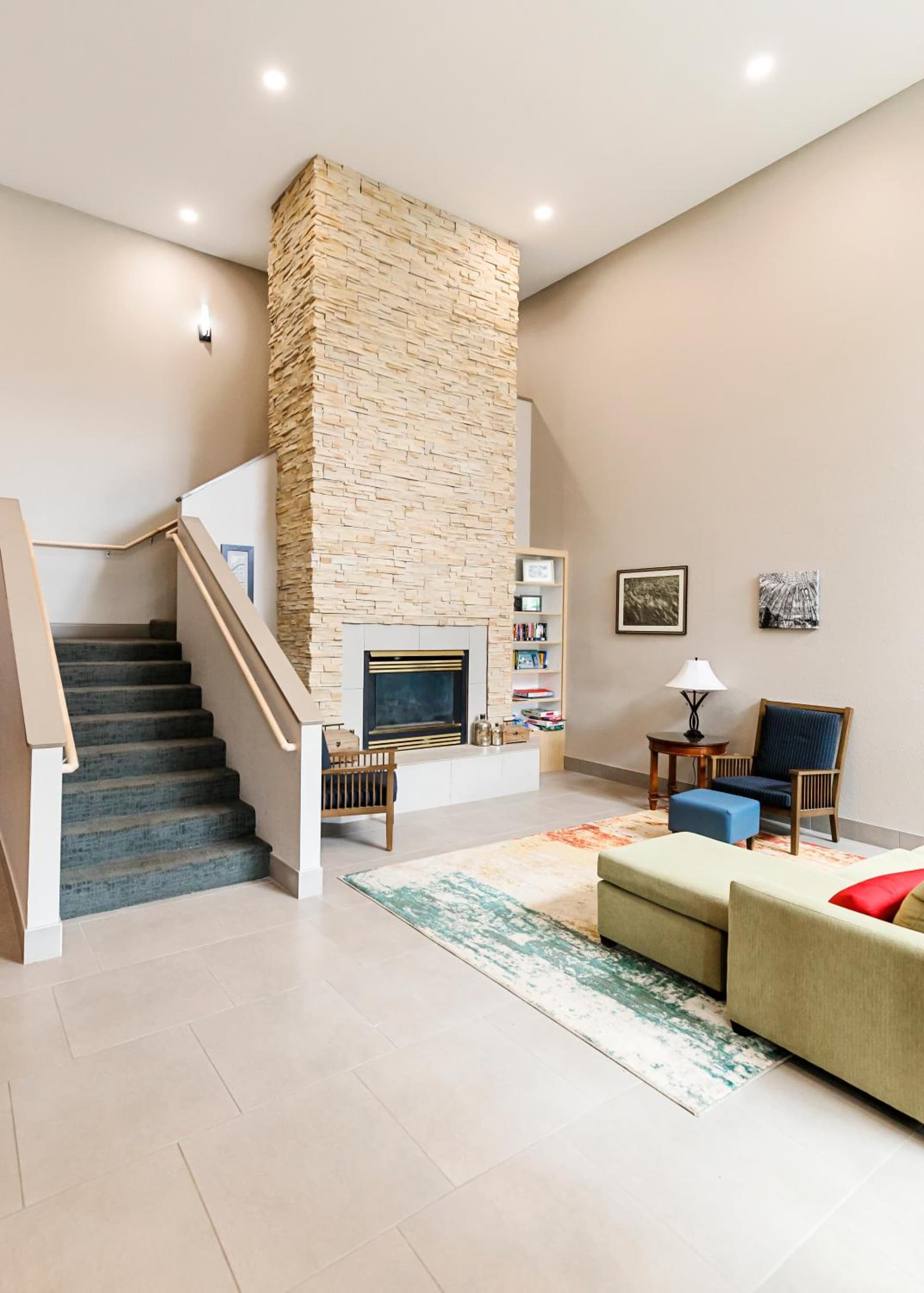 Country Inn & Suites by Radisson, Appleton Airport - Fox River Mall Area gallery photo in Appleton, WI — image 14