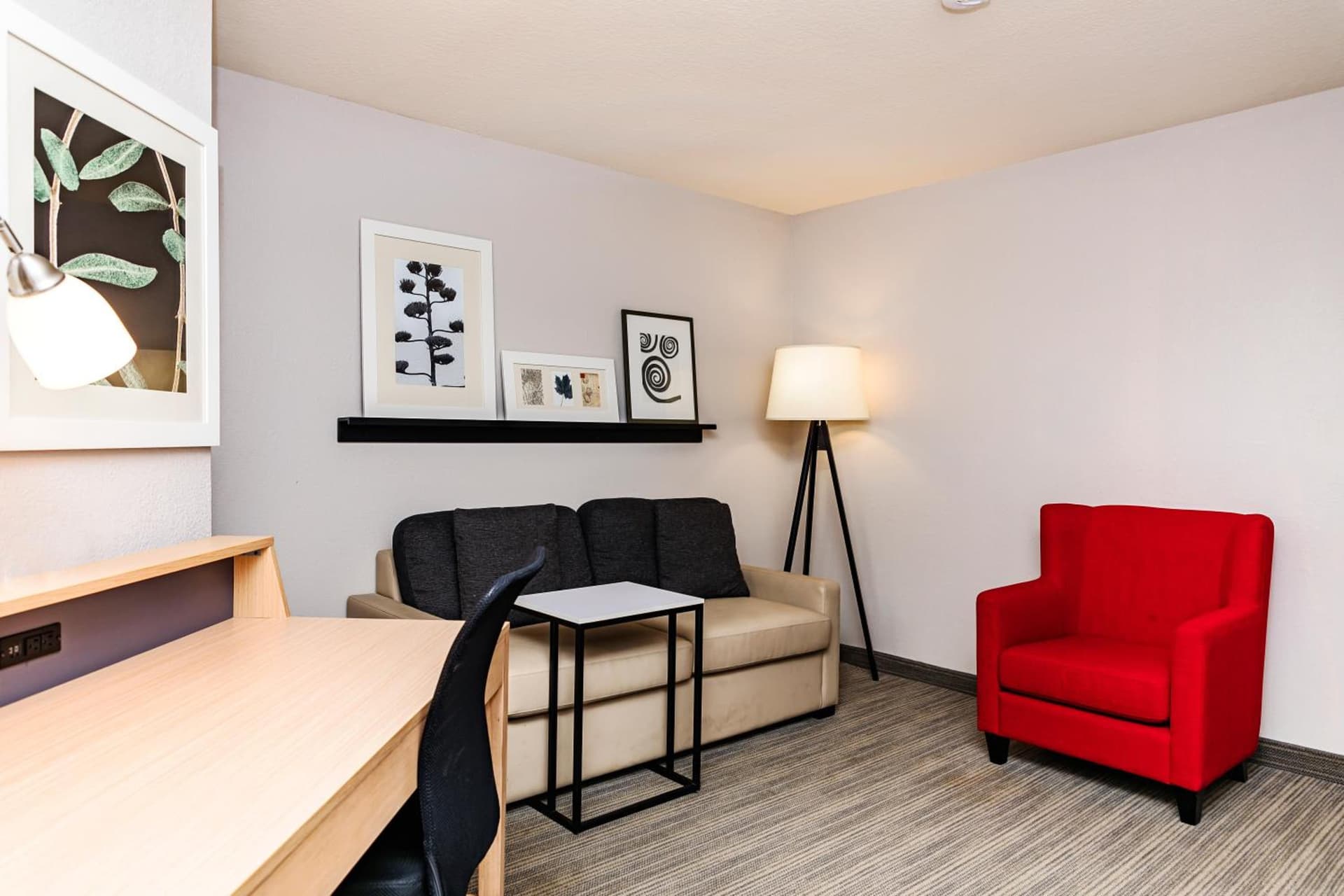 Country Inn & Suites by Radisson, Appleton Airport - Fox River Mall Area gallery photo in Appleton, WI — image 41
