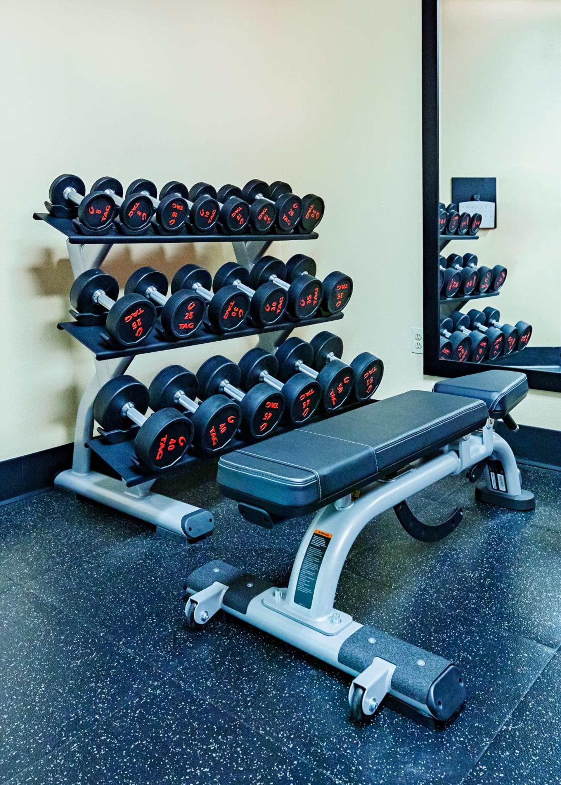 Country Inn & Suites by Radisson, Appleton Airport - Fox River Mall Area gallery photo in Appleton, WI — image 32