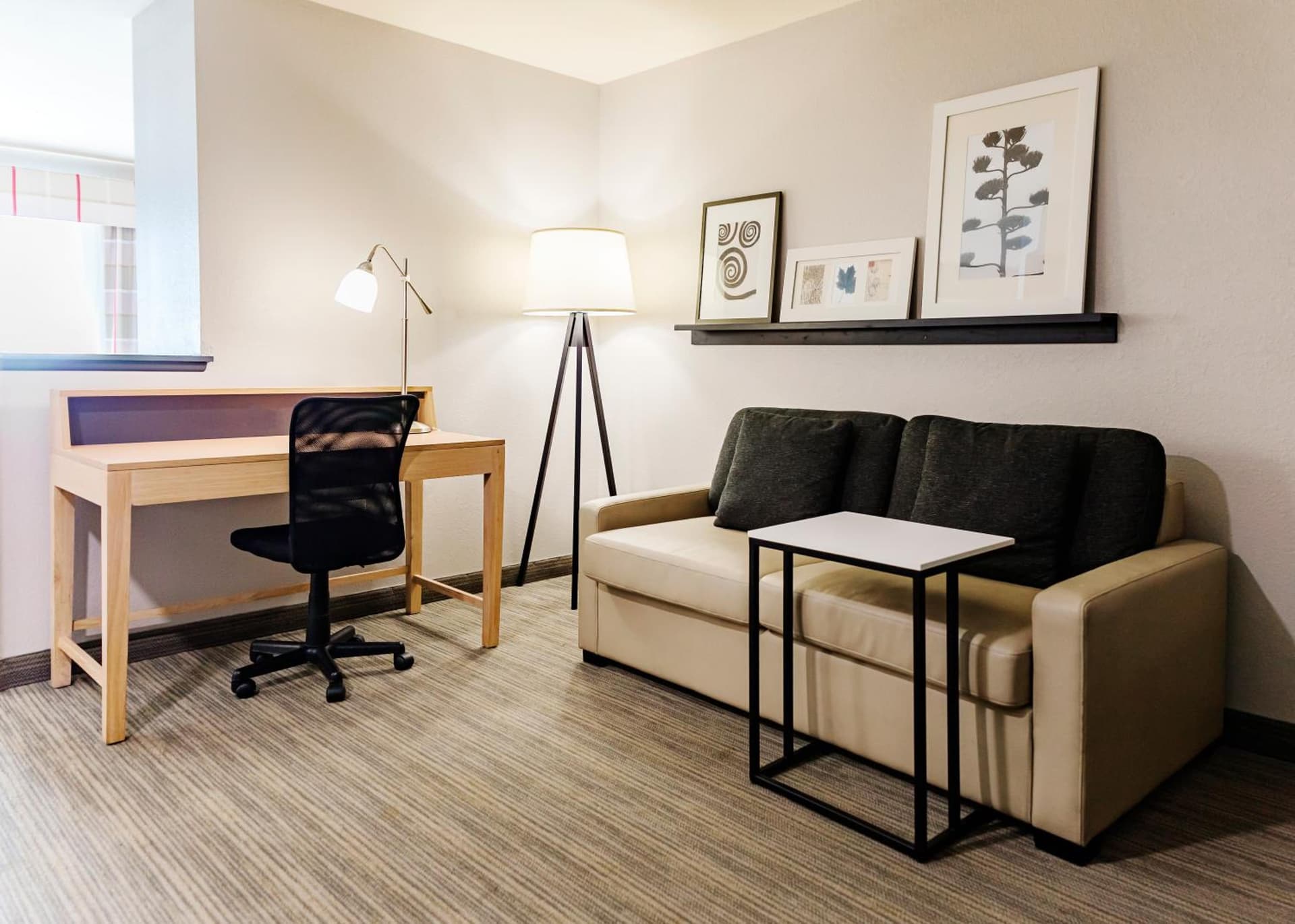 Country Inn & Suites by Radisson, Appleton Airport - Fox River Mall Area gallery photo in Appleton, WI — image 16