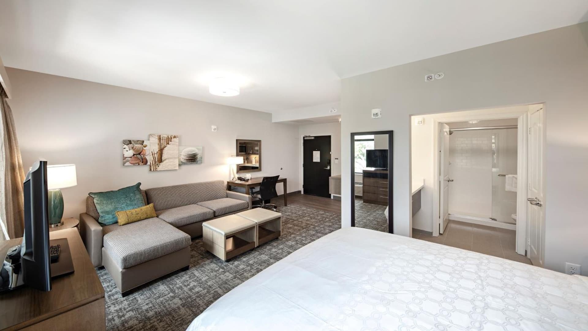 Staybridge Suites - Naples - Marco Island by IHG gallery photo in Naples, FL — image 72