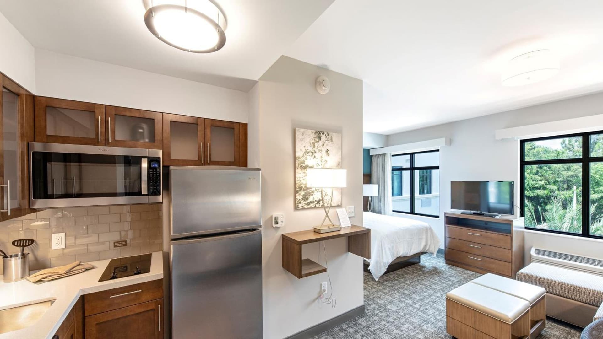 Staybridge Suites - Naples - Marco Island by IHG gallery photo in Naples, FL — image 24