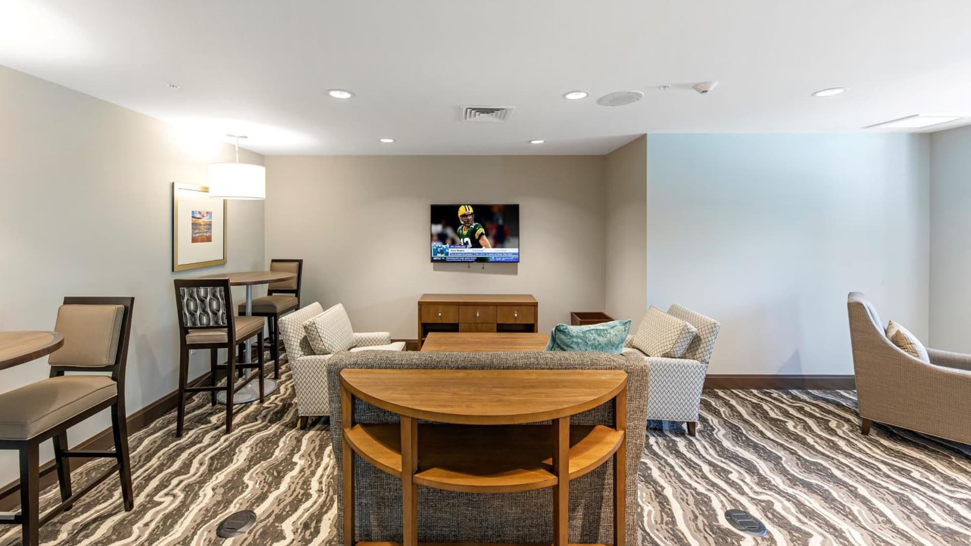 Staybridge Suites - Naples - Marco Island by IHG gallery photo in Naples, FL — image 20