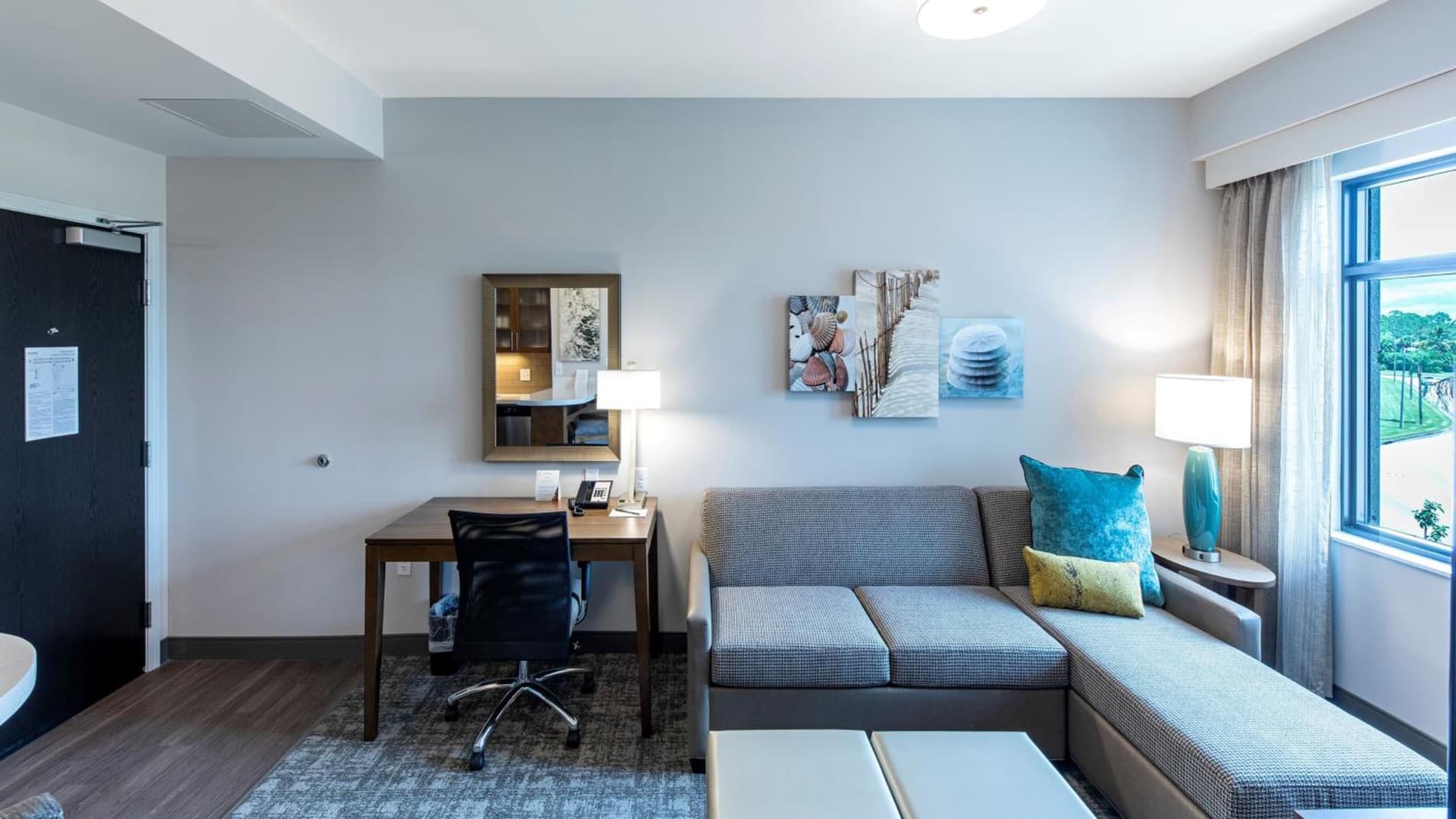 Staybridge Suites - Naples - Marco Island by IHG gallery photo in Naples, FL — image 64