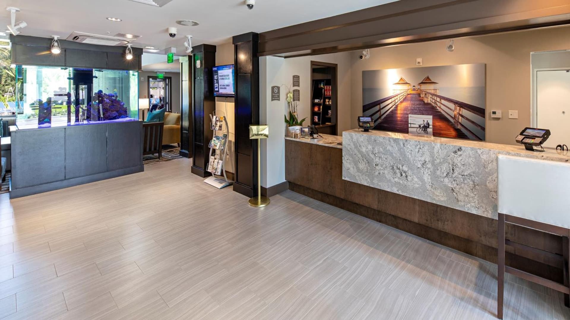 Staybridge Suites - Naples - Marco Island by IHG gallery photo in Naples, FL — image 43