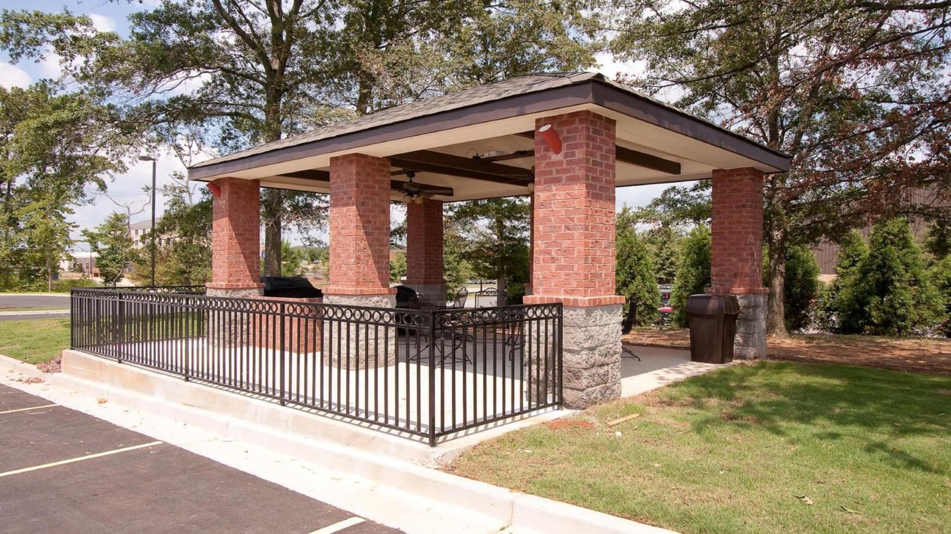 Candlewood Suites Athens by IHG gallery photo in Athens, GA — image 21
