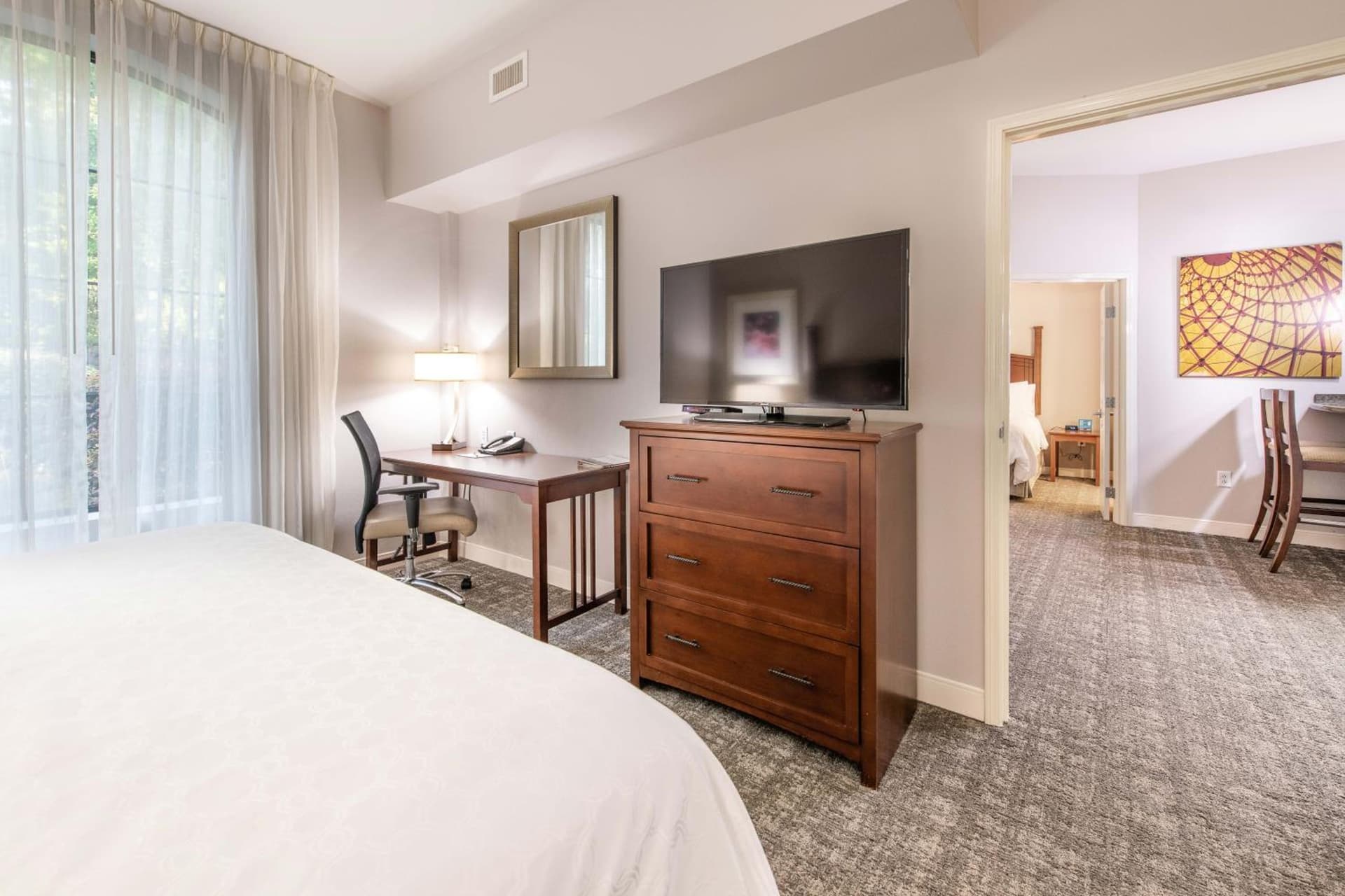 Staybridge Suites Columbia by IHG gallery photo in Columbia, SC — image 35