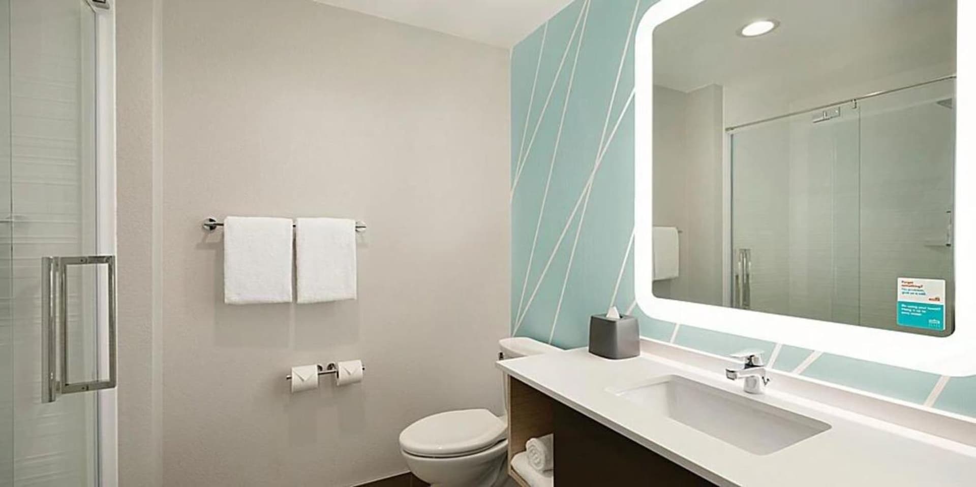 avid hotel Nashville South - Smyrna by IHG gallery photo in Smyrna, TN — image 31
