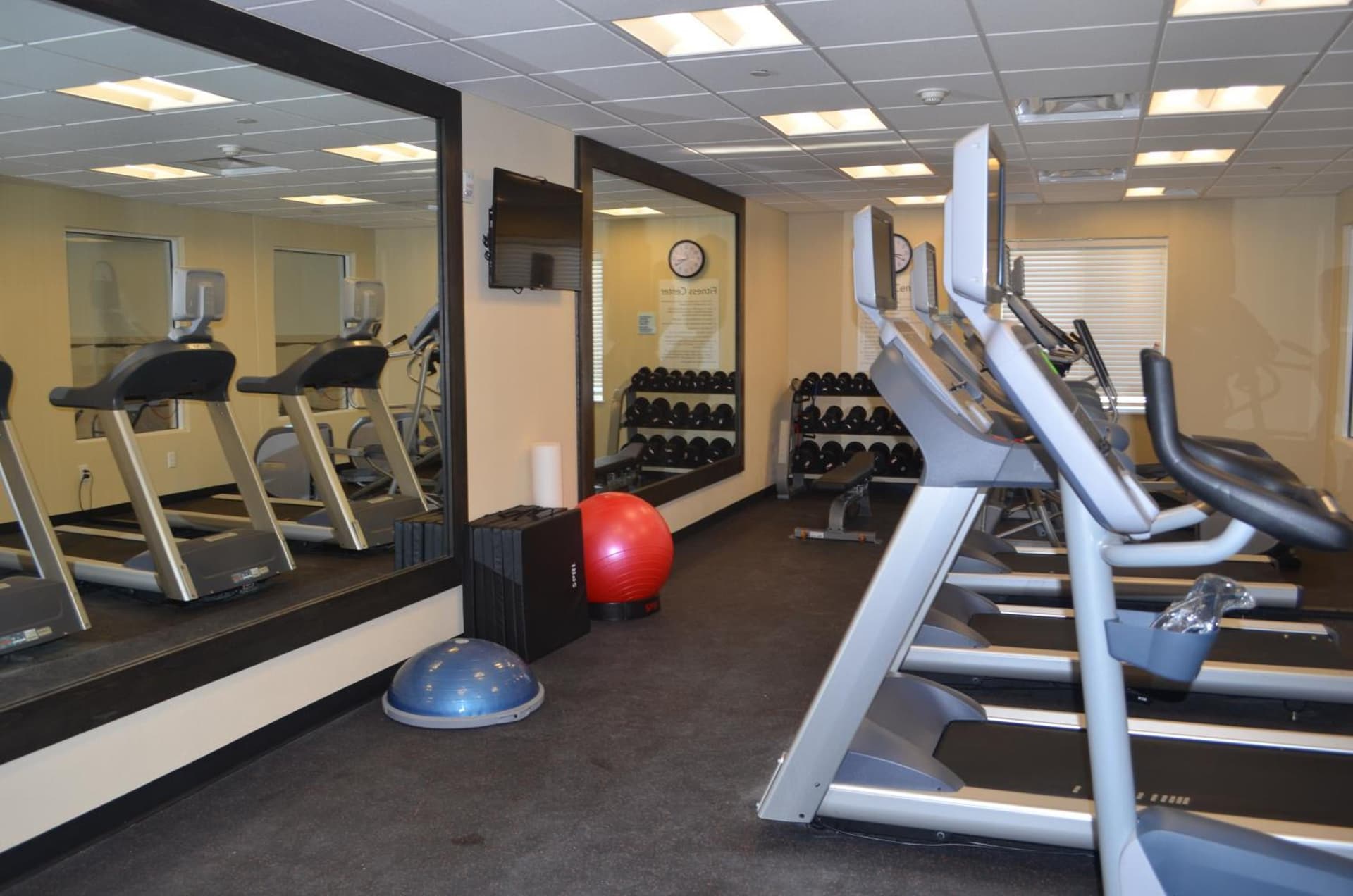 Holiday Inn Express & Suites Golden by IHG gallery photo in Golden, CO — image 14