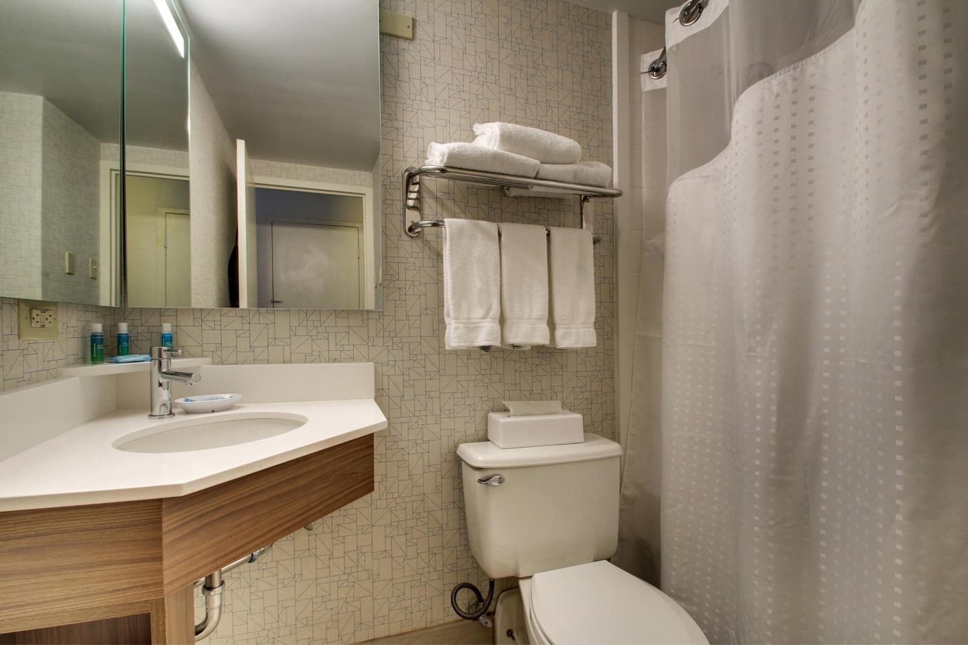 Holiday Inn Express Poughkeepsie by IHG gallery photo in Poughkeepsie, NY — image 29