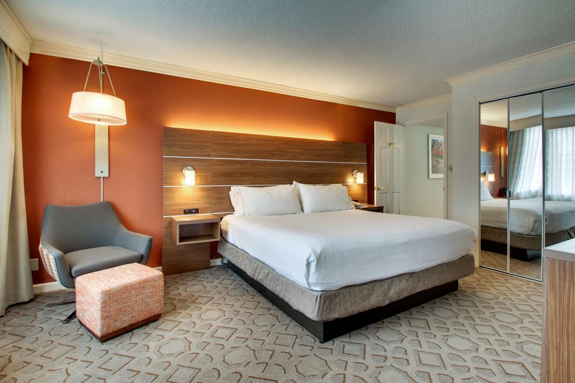 Holiday Inn Express Poughkeepsie by IHG gallery photo in Poughkeepsie, NY — image 9