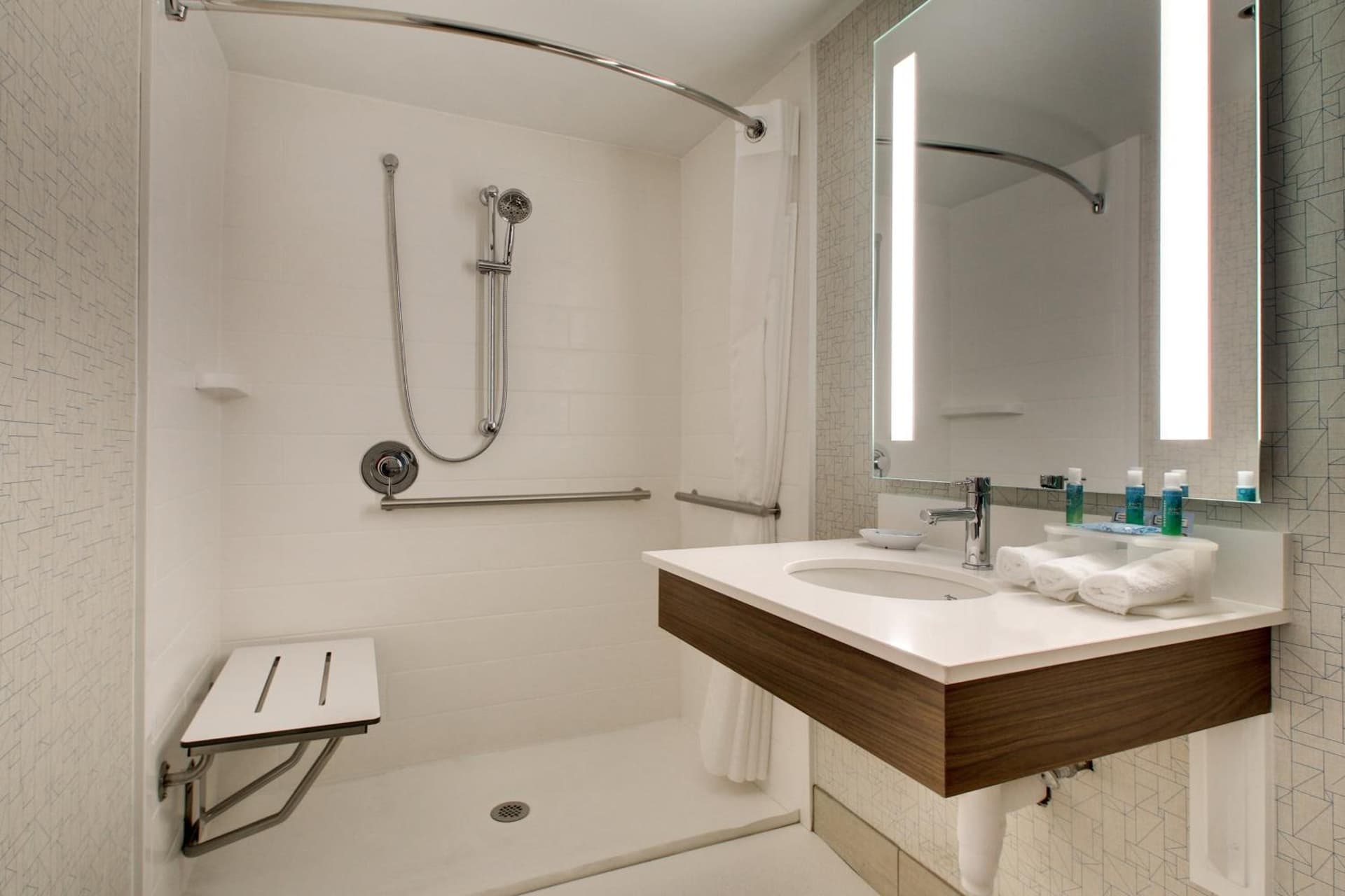 Holiday Inn Express Poughkeepsie by IHG gallery photo in Poughkeepsie, NY — image 6