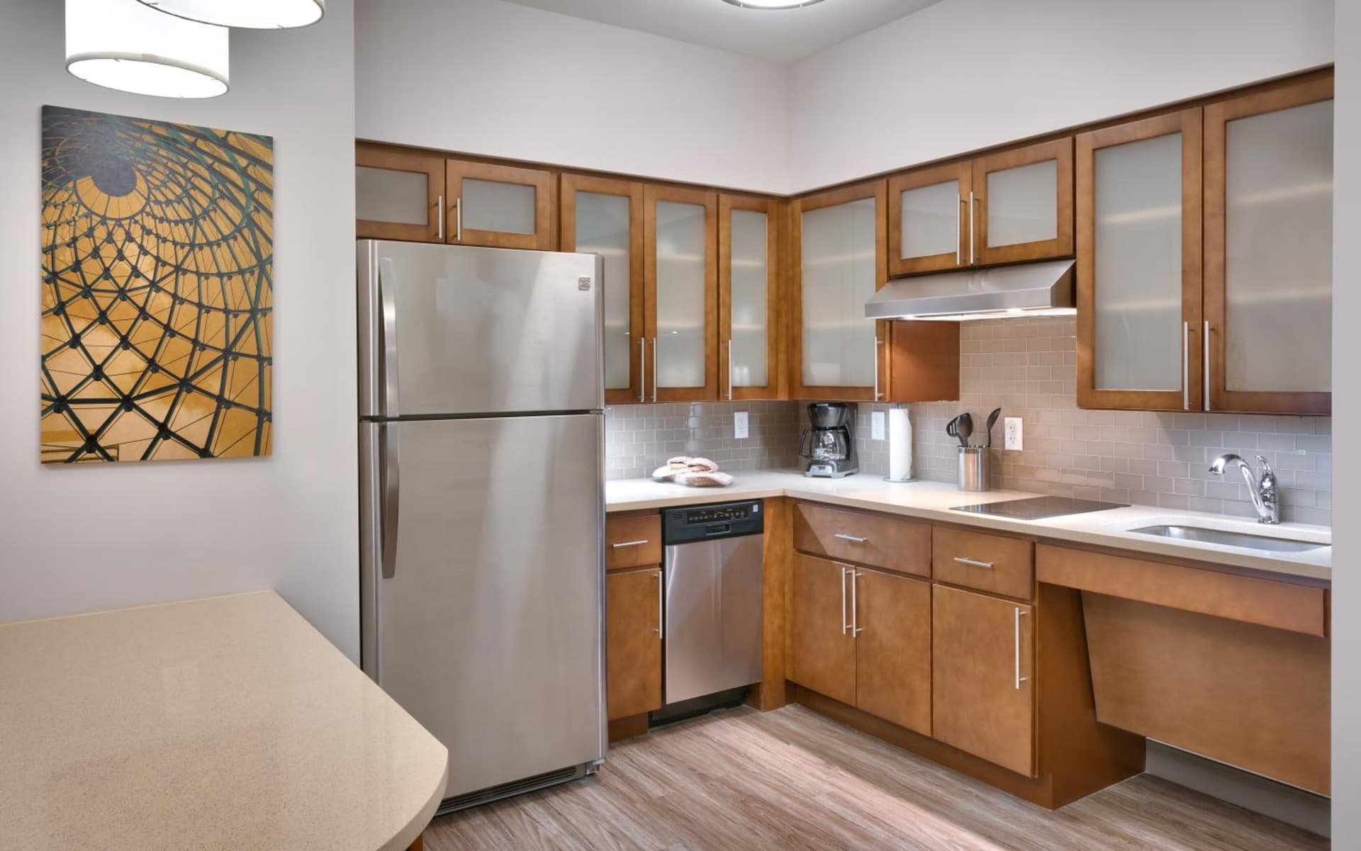 Staybridge Suites - Lehi - Traverse Ridge Center by IHG gallery photo in Lehi, UT — image 12