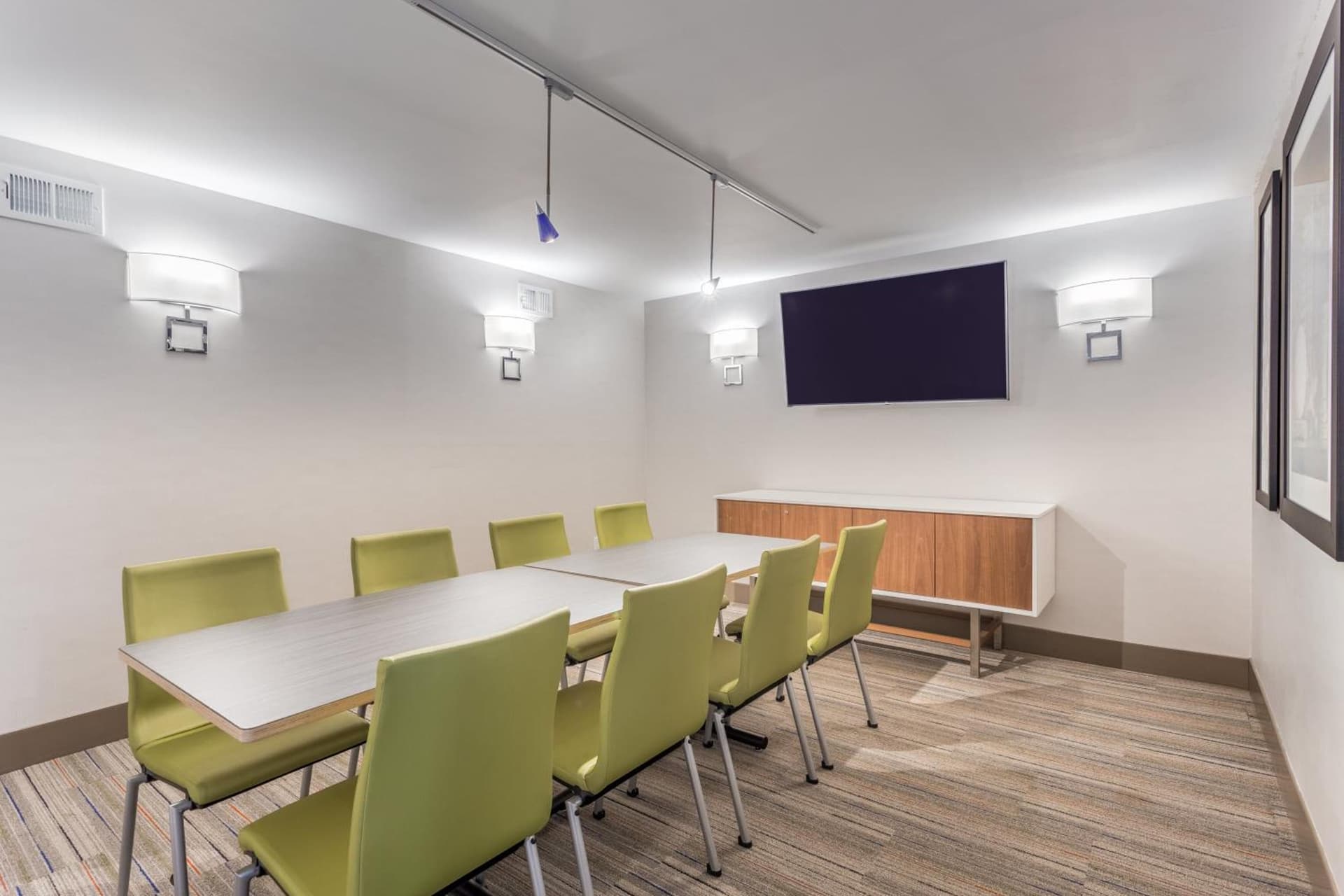 Holiday Inn Express Ramsey Mahwah by IHG gallery photo in Ramsey, NJ — image 21