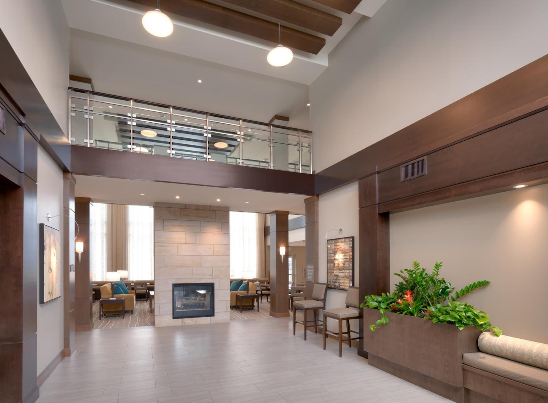 Staybridge Suites - Lehi - Traverse Ridge Center by IHG gallery photo in Lehi, UT — image 36