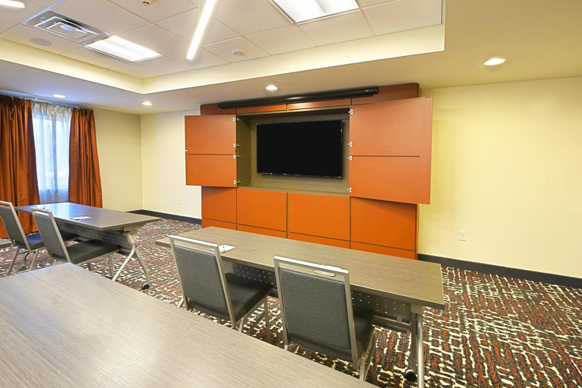 Staybridge Suites - Little Rock - Medical Center by IHG gallery photo in Little Rock, AR — image 32