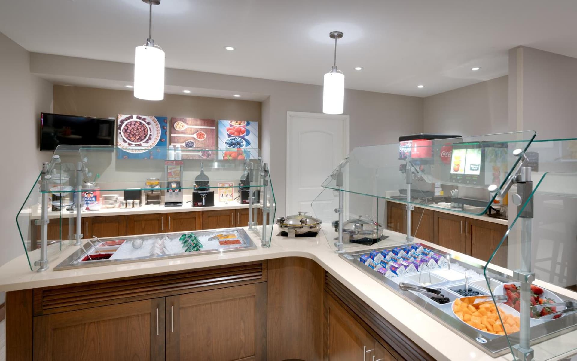 Staybridge Suites - Lehi - Traverse Ridge Center by IHG gallery photo in Lehi, UT — image 52