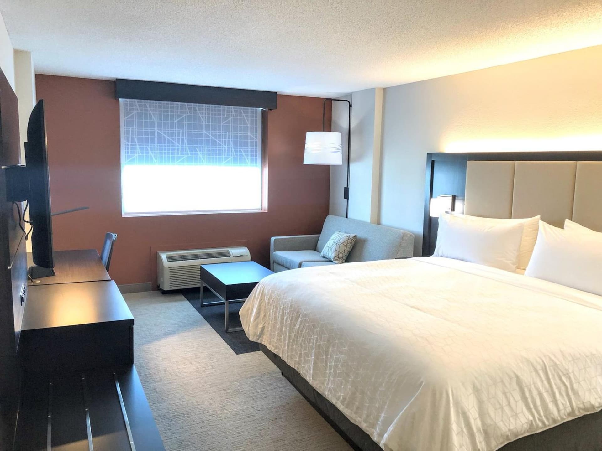 Holiday Inn Express Richmond - Midtown by IHG gallery photo in Richmond, VA — image 48
