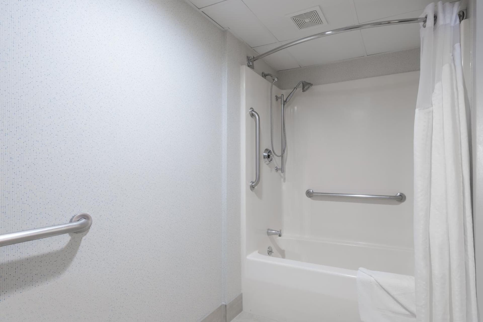 Holiday Inn Express Ramsey Mahwah by IHG gallery photo in Ramsey, NJ — image 22