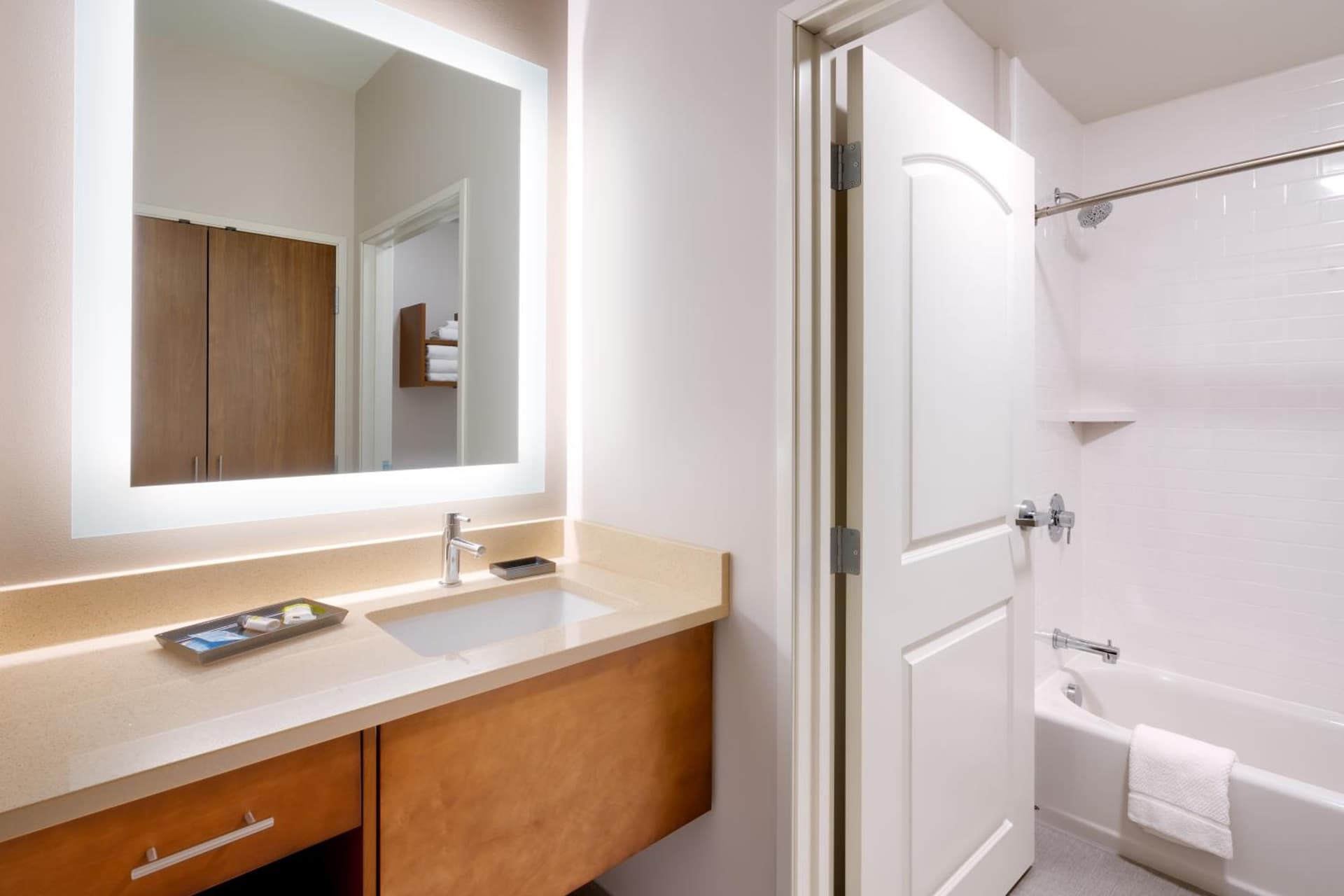 Staybridge Suites - Lehi - Traverse Ridge Center by IHG gallery photo in Lehi, UT — image 54