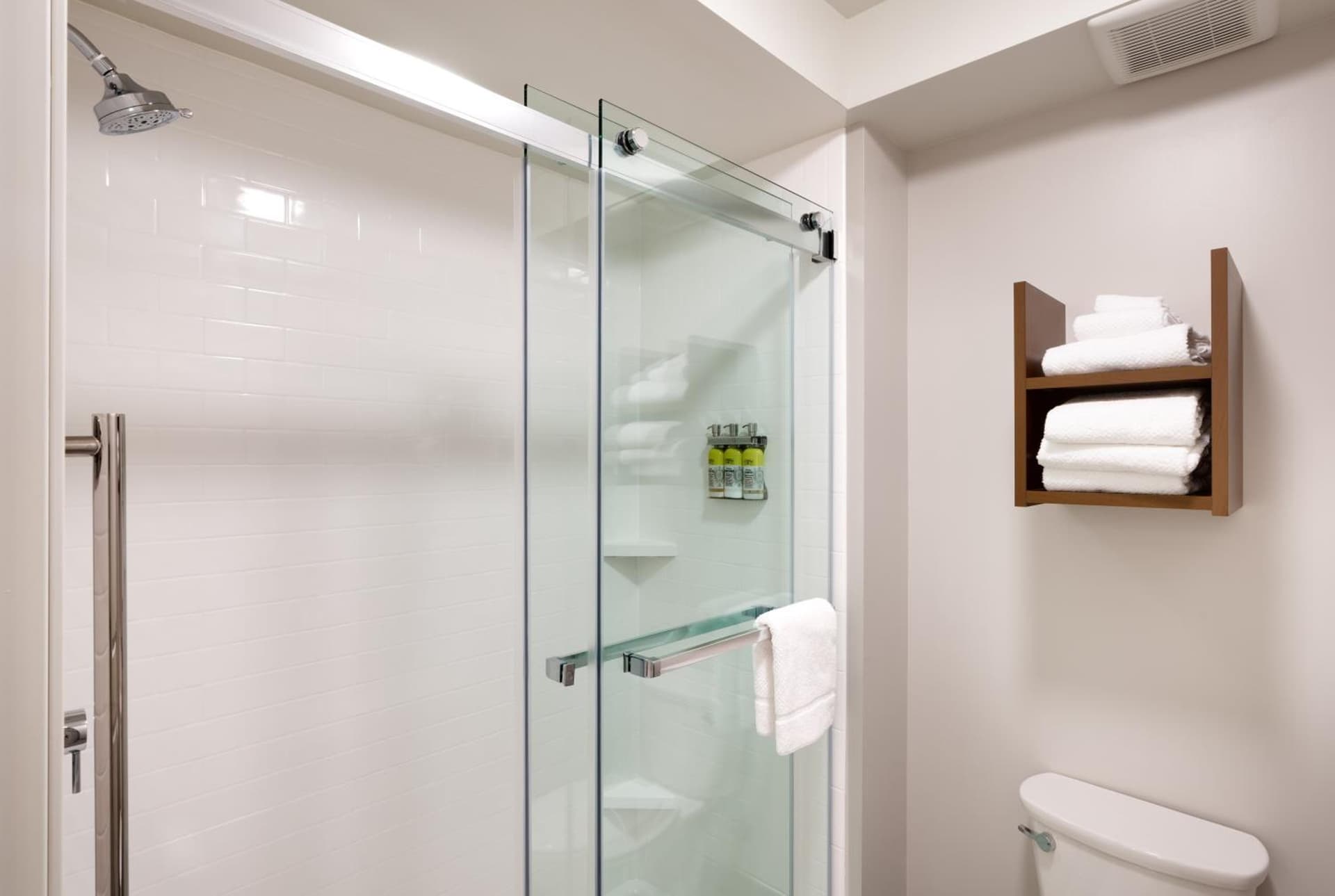 Staybridge Suites - Lehi - Traverse Ridge Center by IHG gallery photo in Lehi, UT — image 15