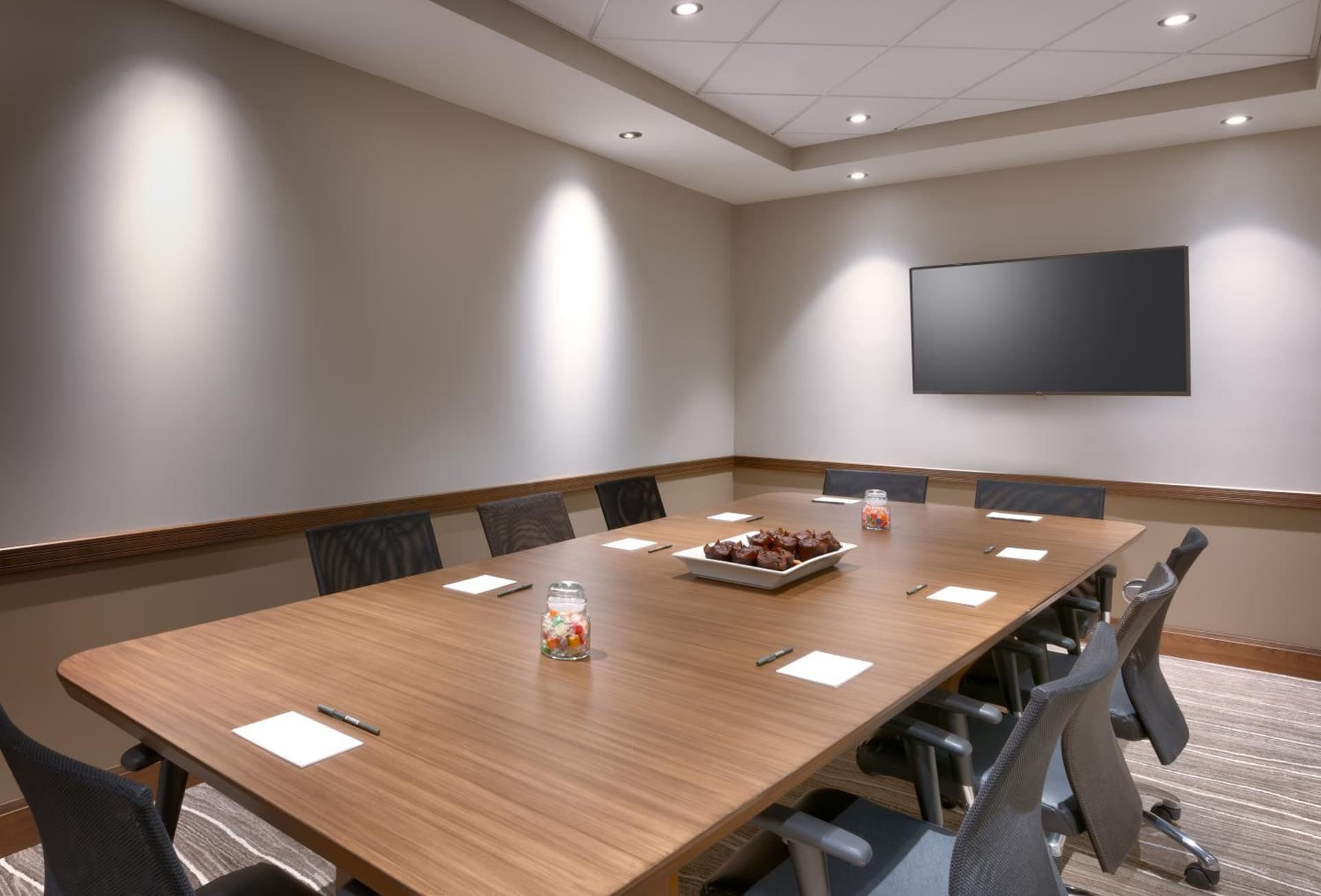 Staybridge Suites - Lehi - Traverse Ridge Center by IHG gallery photo in Lehi, UT — image 48